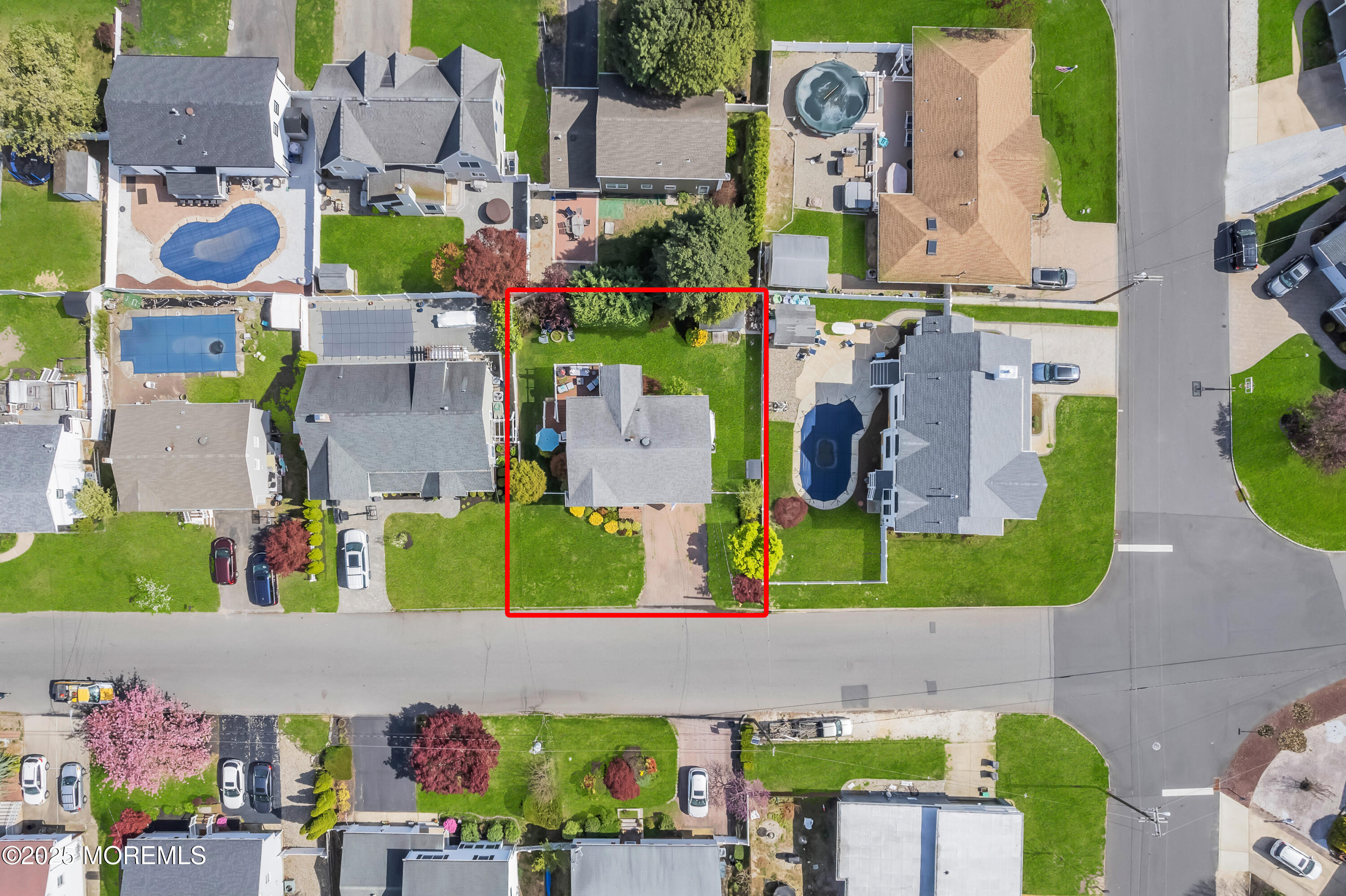 2341 Harbor Drive, Point Pleasant, New Jersey image 50