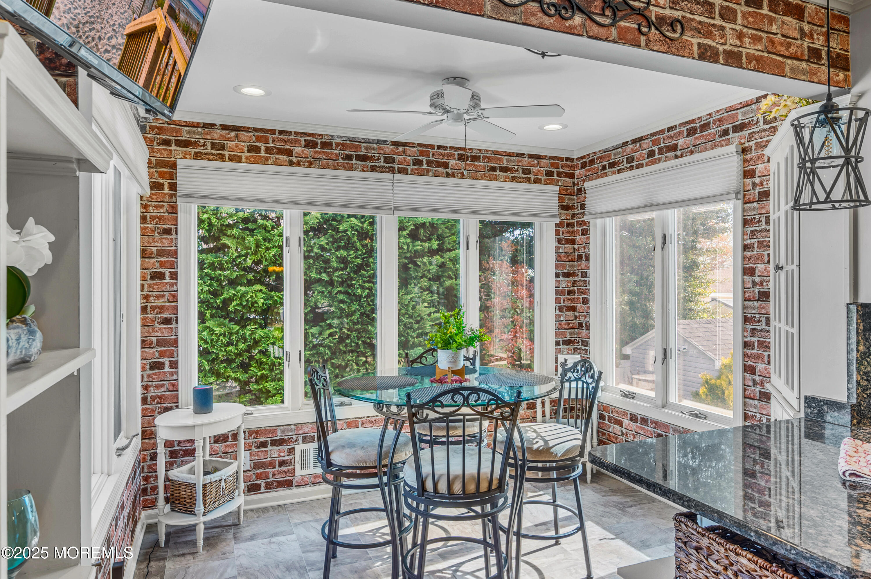 2341 Harbor Drive, Point Pleasant, New Jersey image 11