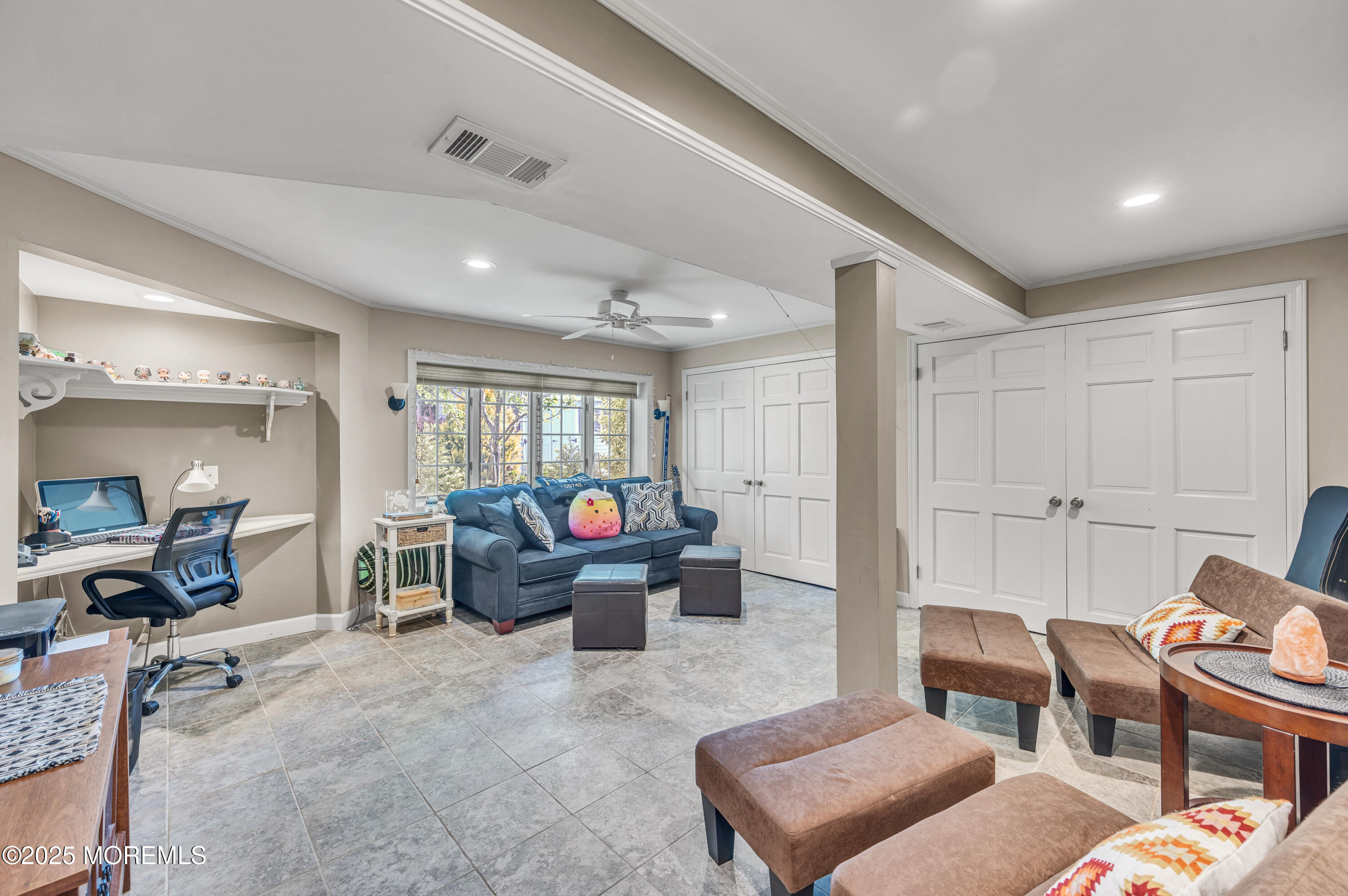 2341 Harbor Drive, Point Pleasant, New Jersey image 31