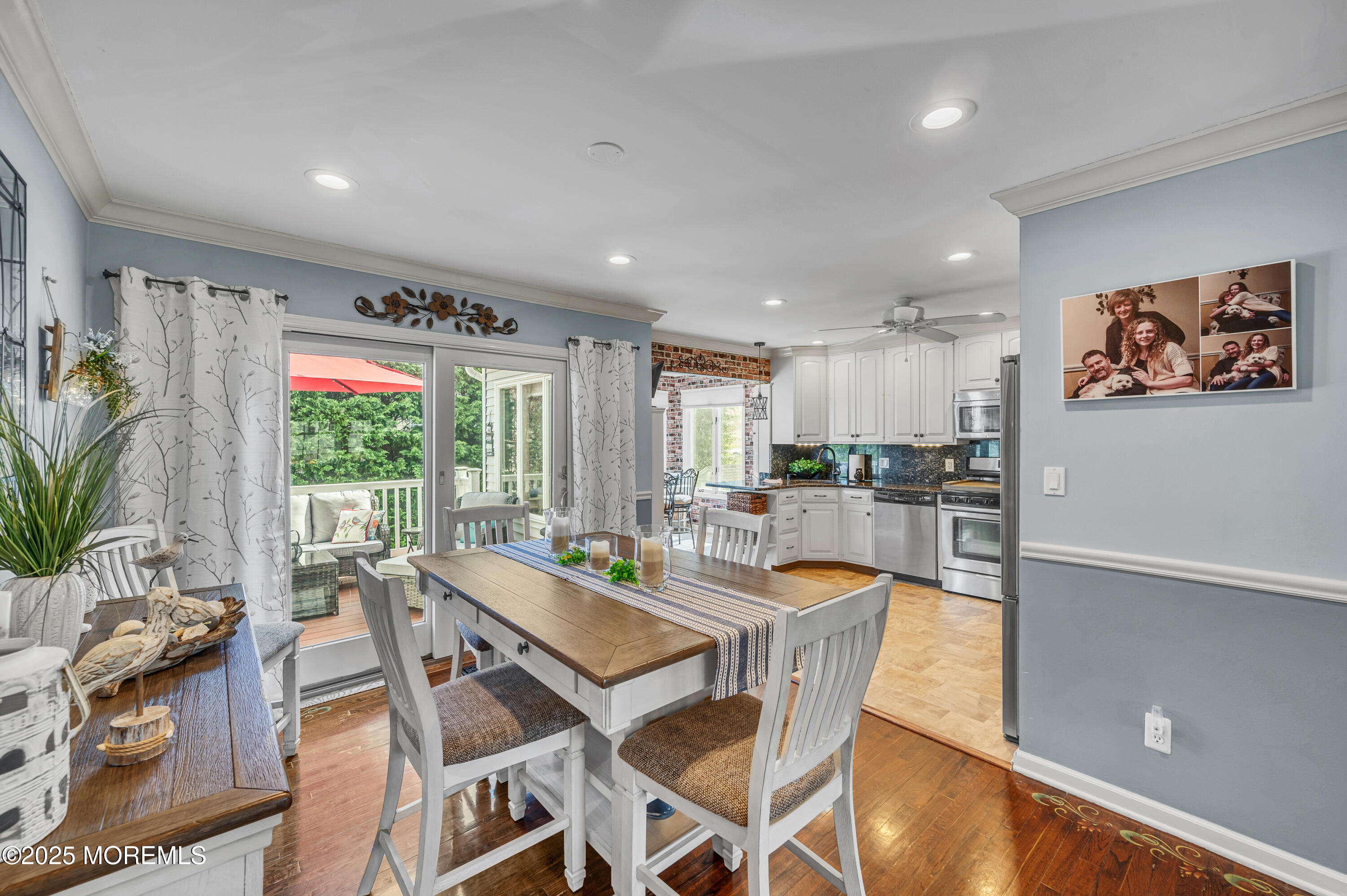 2341 Harbor Drive, Point Pleasant, New Jersey image 5
