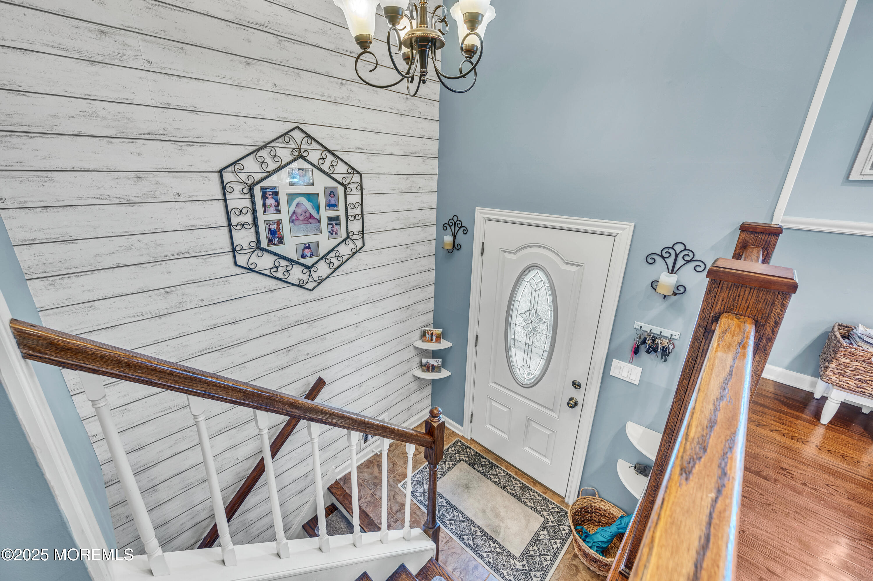 2341 Harbor Drive, Point Pleasant, New Jersey image 25