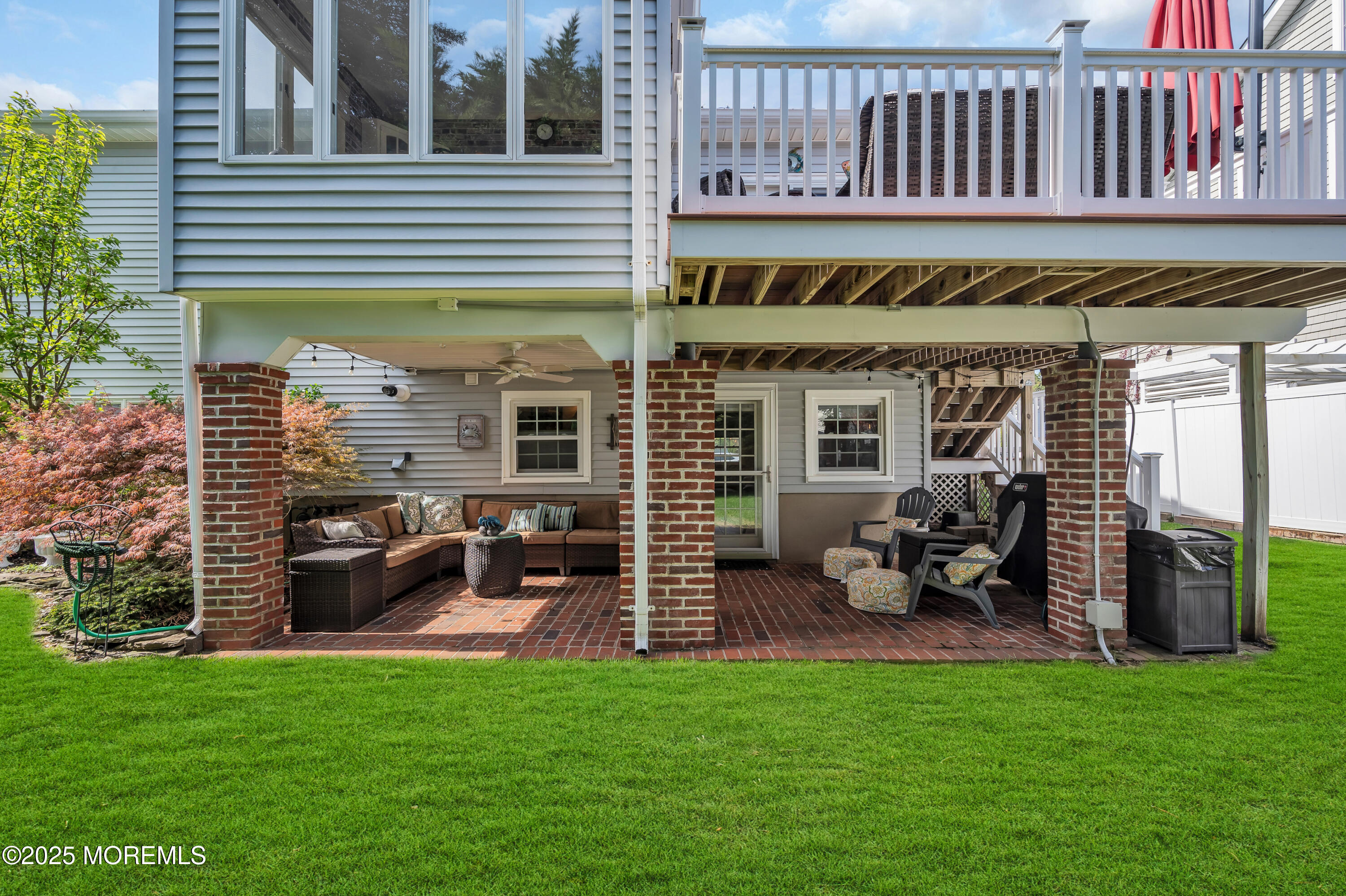 2341 Harbor Drive, Point Pleasant, New Jersey image 37