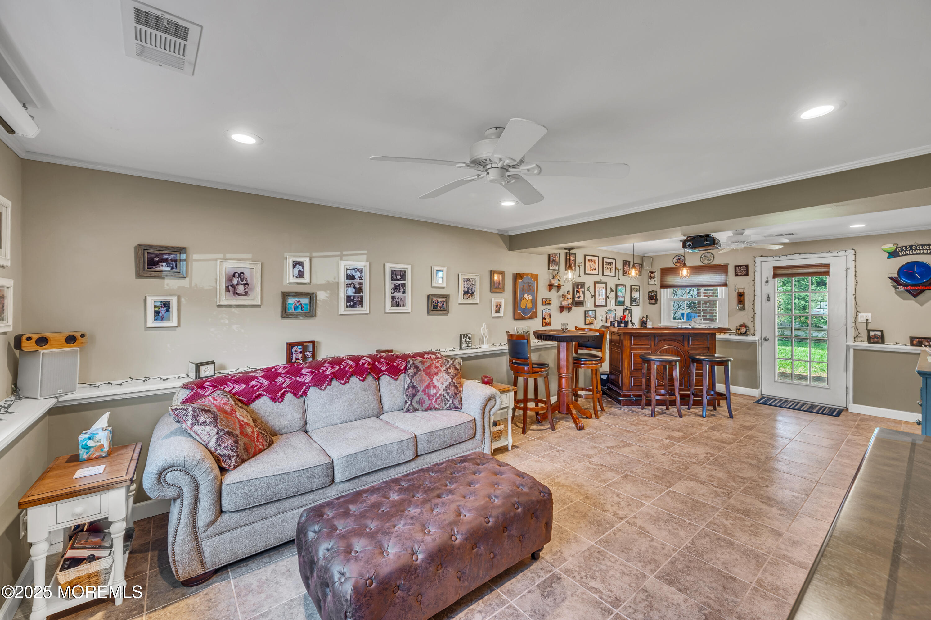 2341 Harbor Drive, Point Pleasant, New Jersey image 27