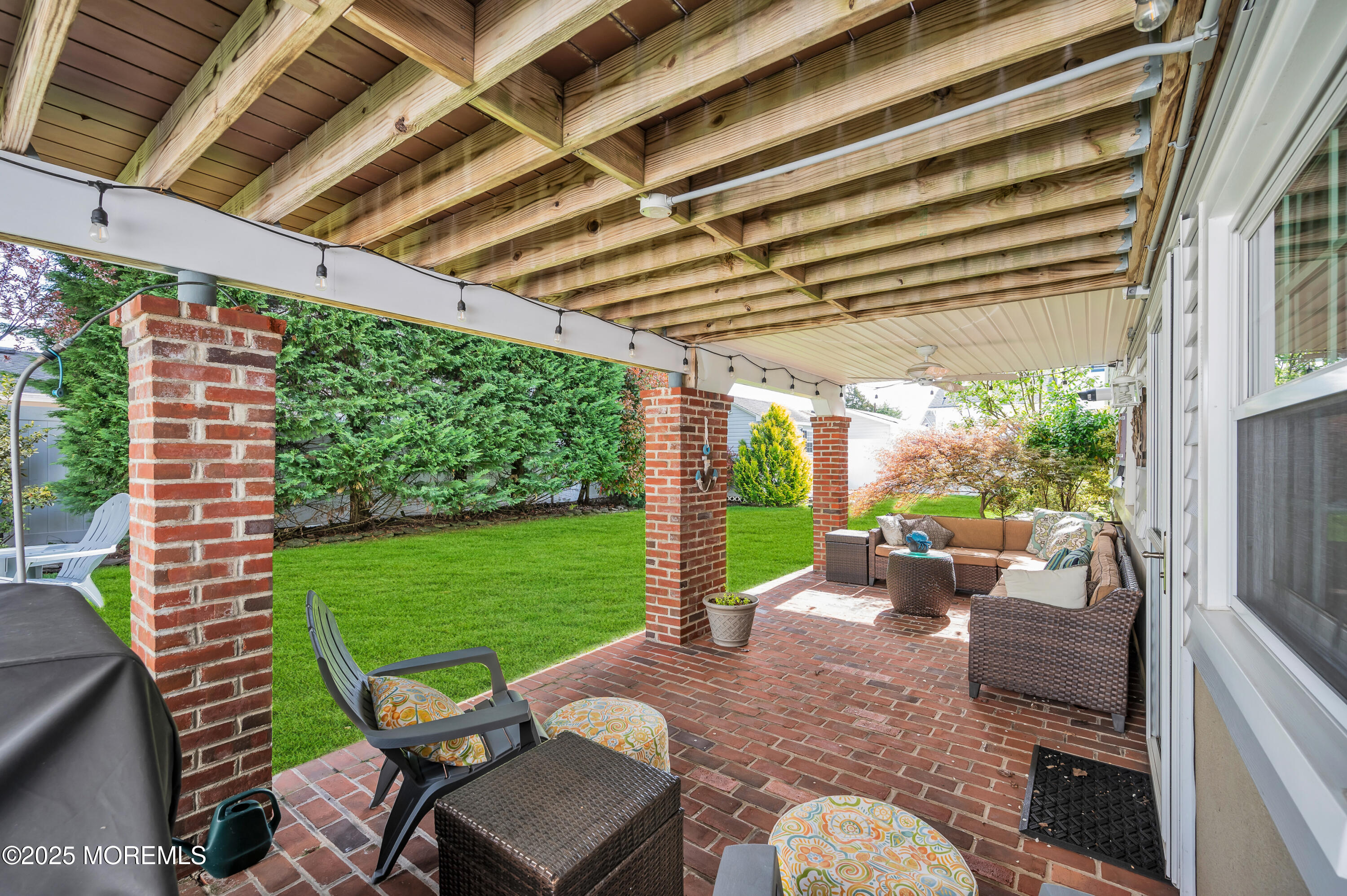 2341 Harbor Drive, Point Pleasant, New Jersey image 36