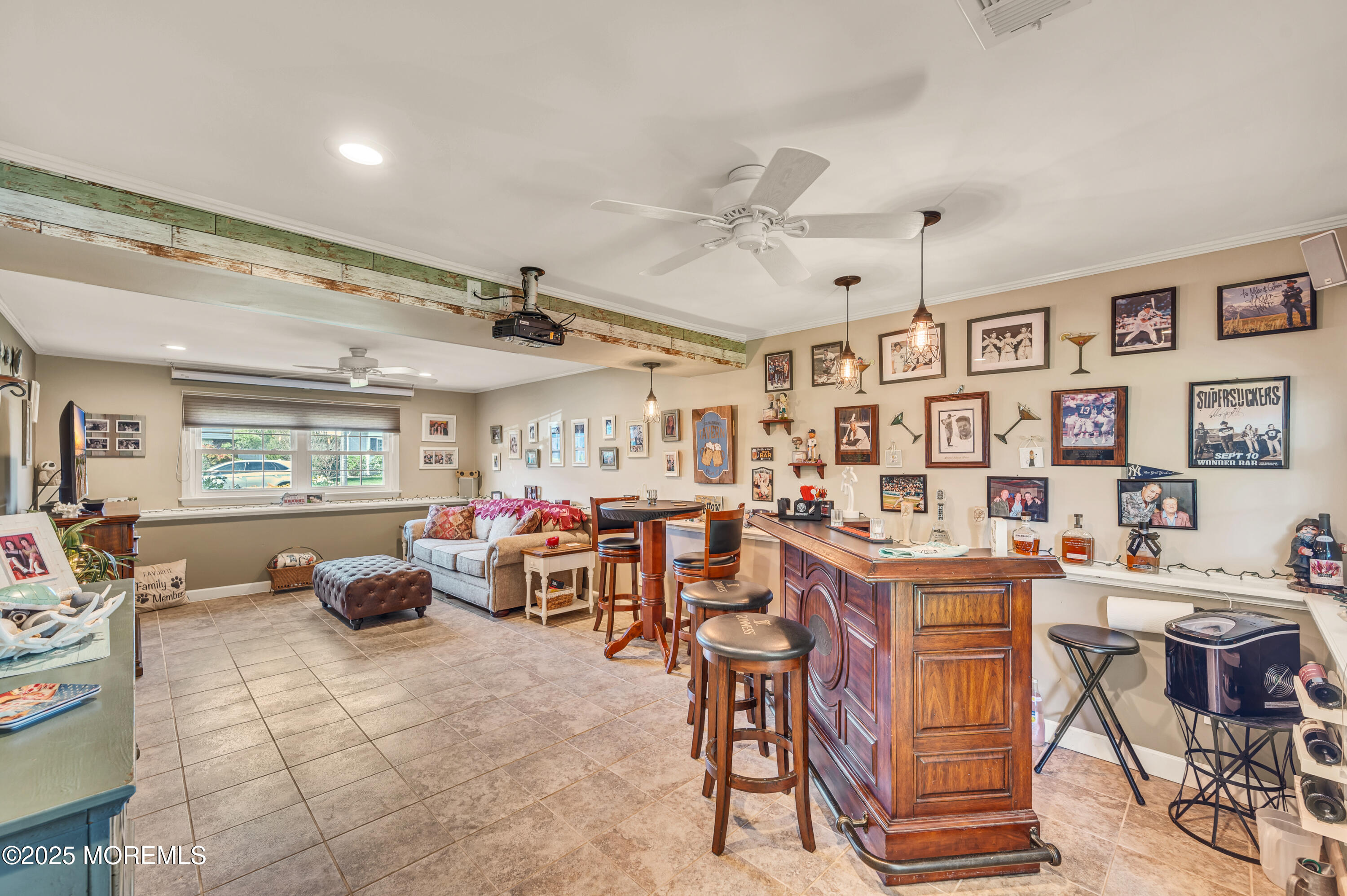 2341 Harbor Drive, Point Pleasant, New Jersey image 28