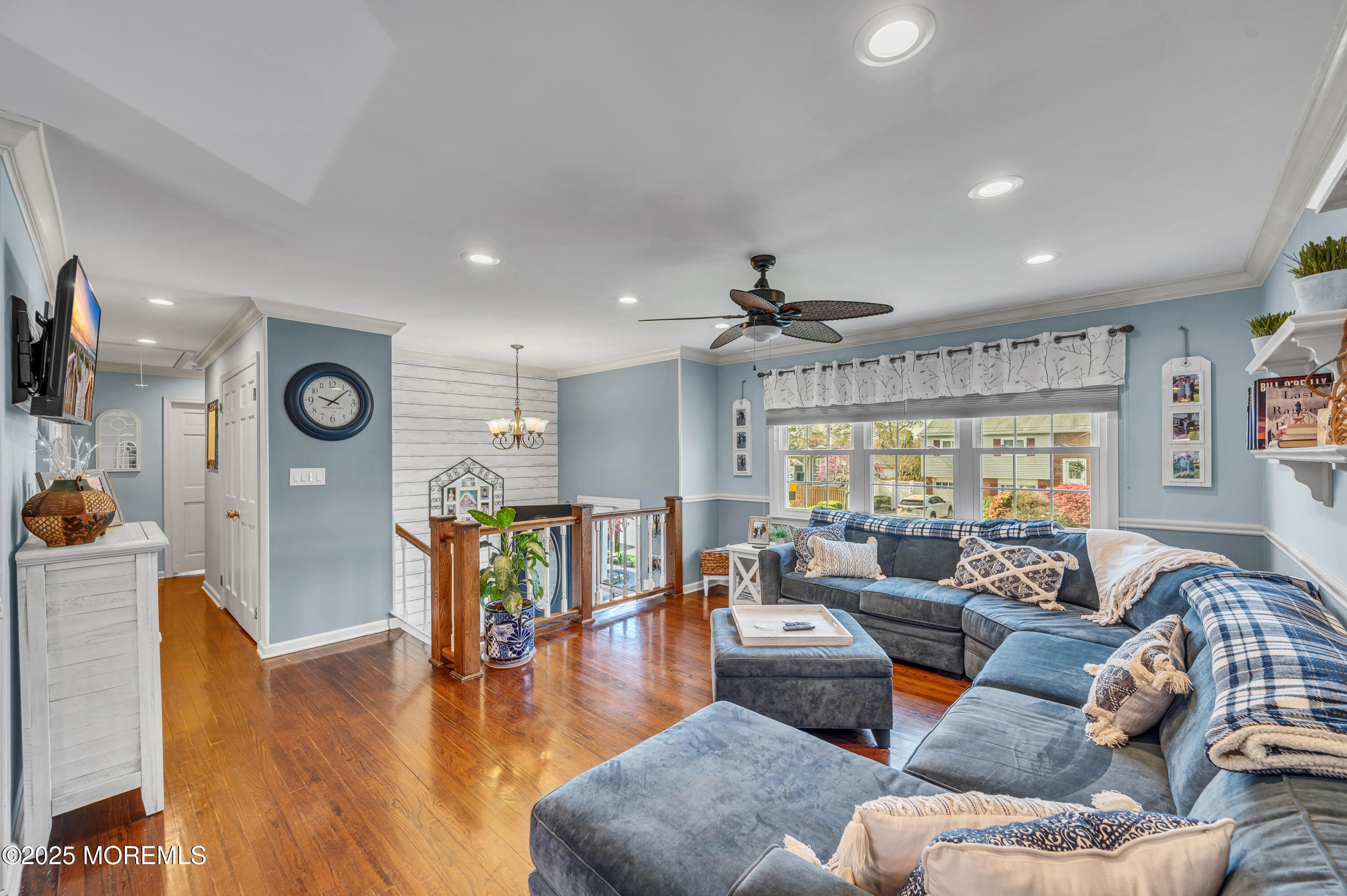 2341 Harbor Drive, Point Pleasant, New Jersey image 17
