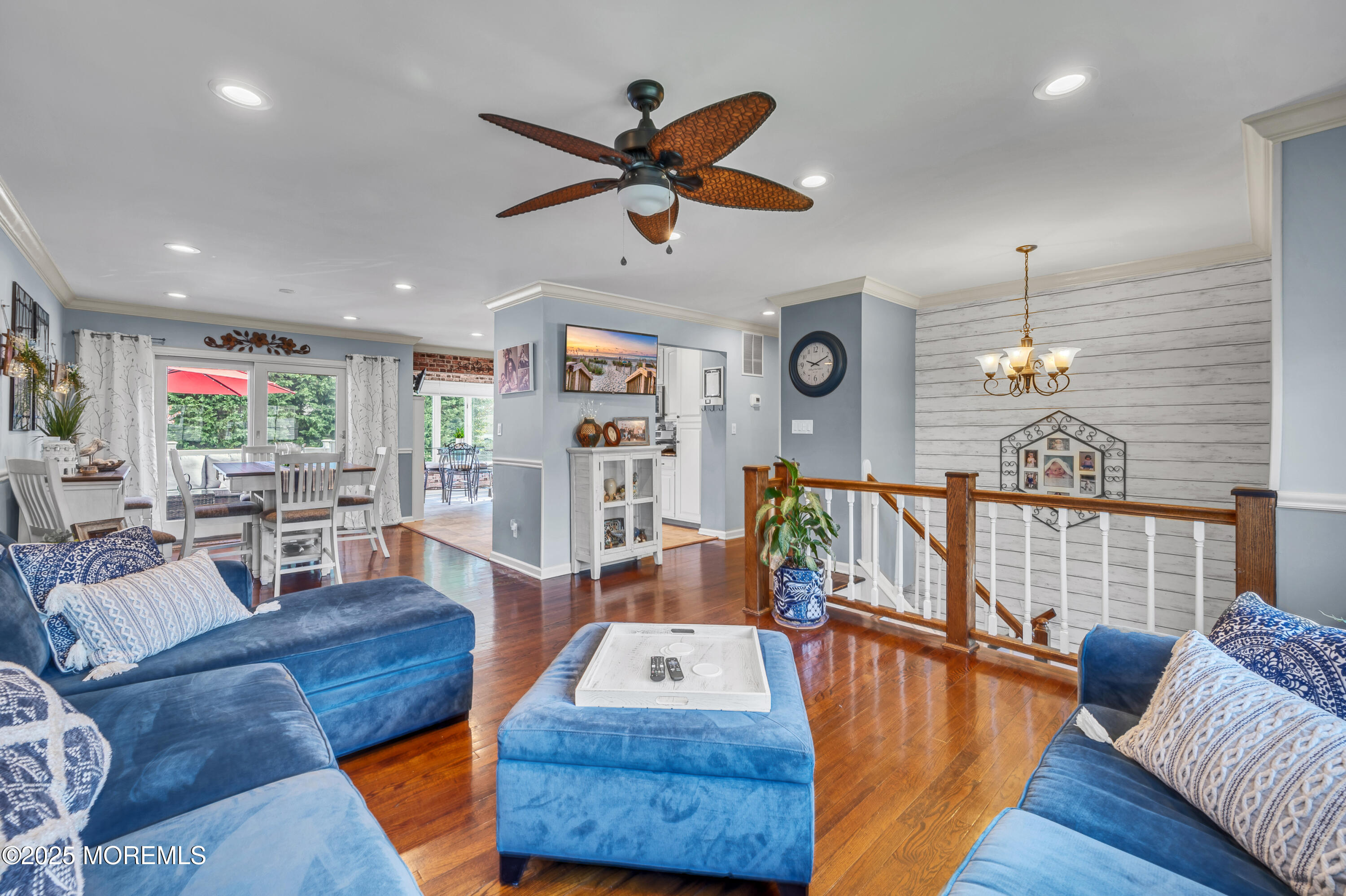 2341 Harbor Drive, Point Pleasant, New Jersey image 16