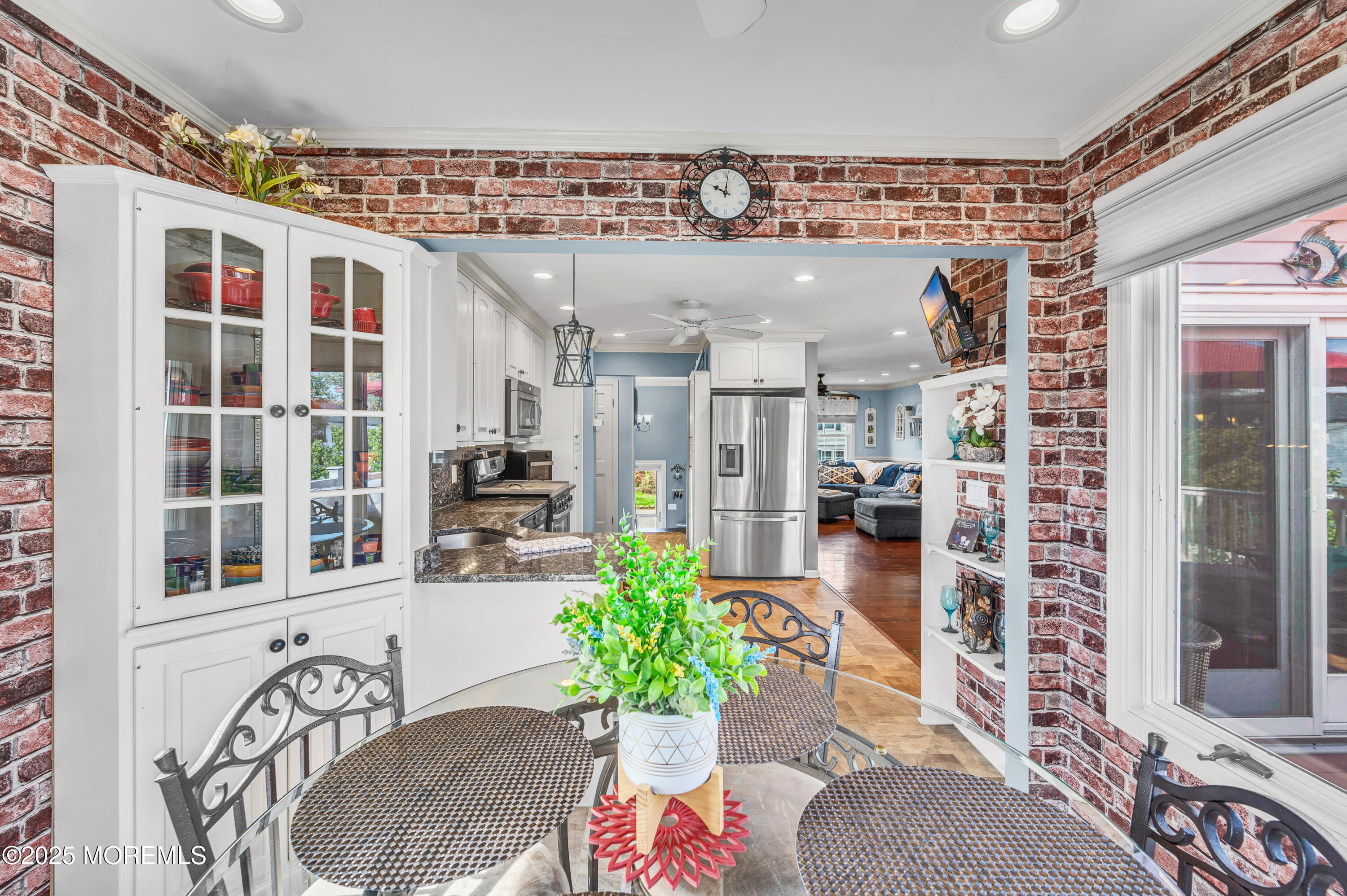 2341 Harbor Drive, Point Pleasant, New Jersey image 13