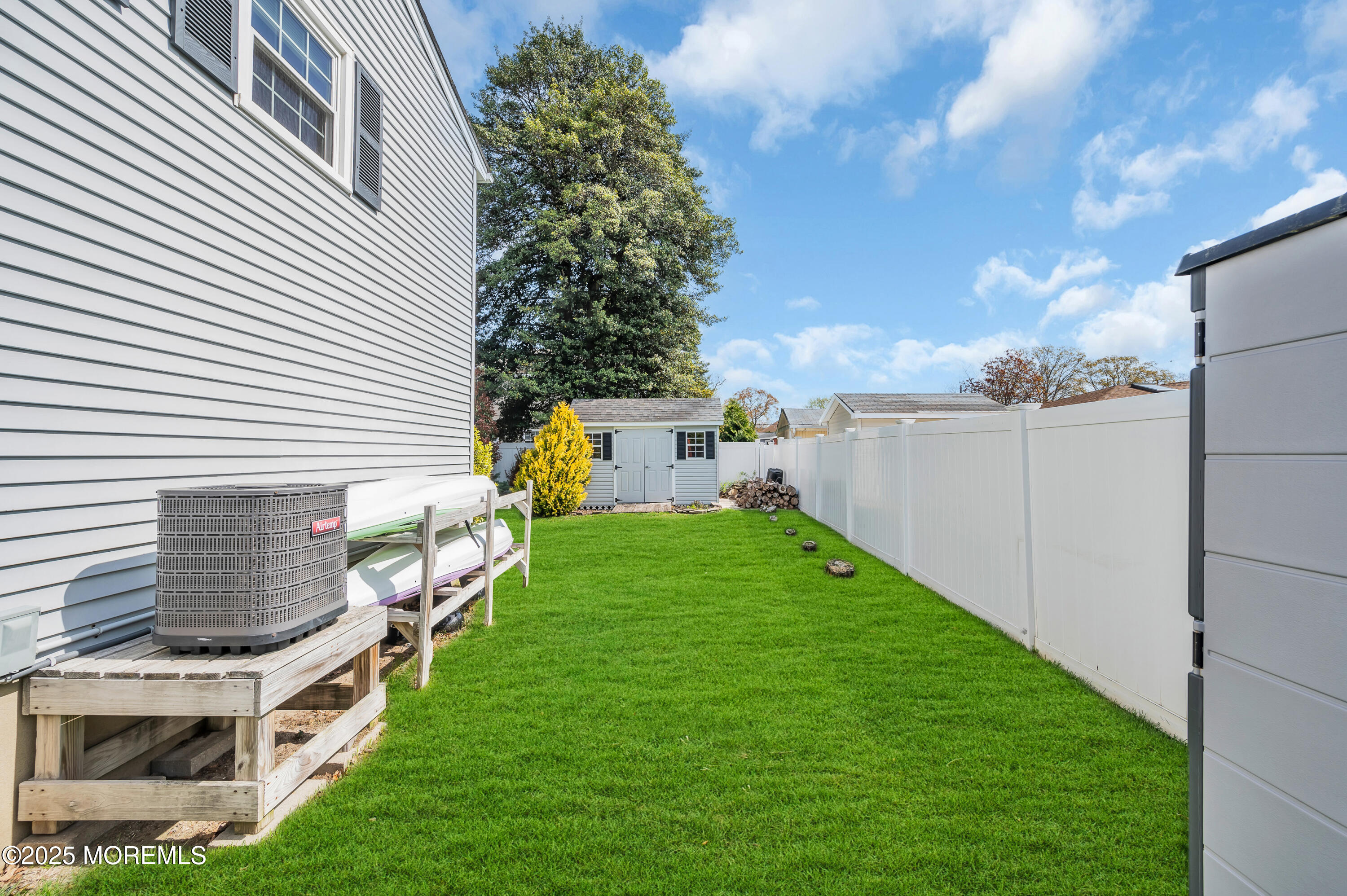 2341 Harbor Drive, Point Pleasant, New Jersey image 41