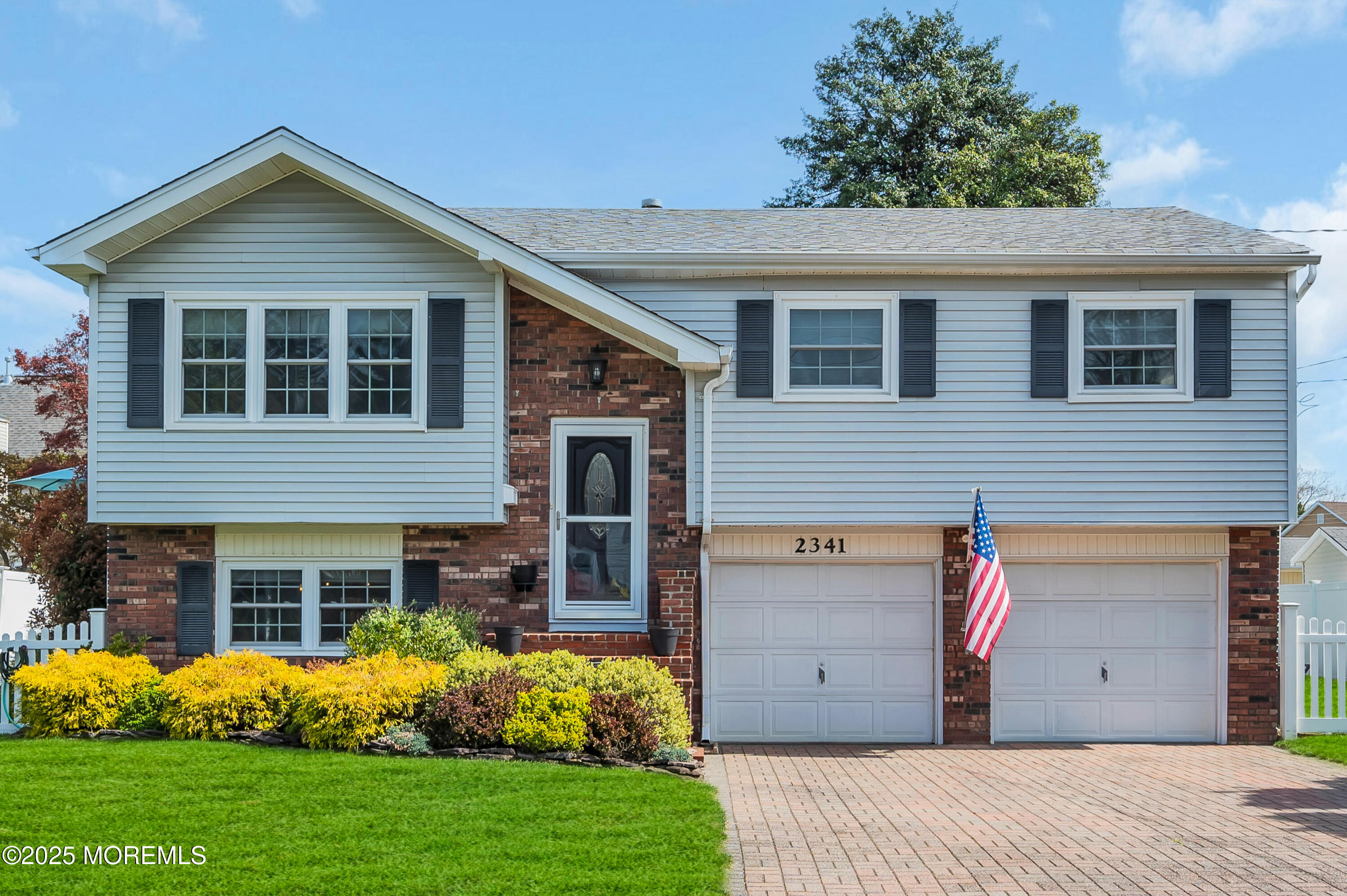 2341 Harbor Drive, Point Pleasant, New Jersey image 2