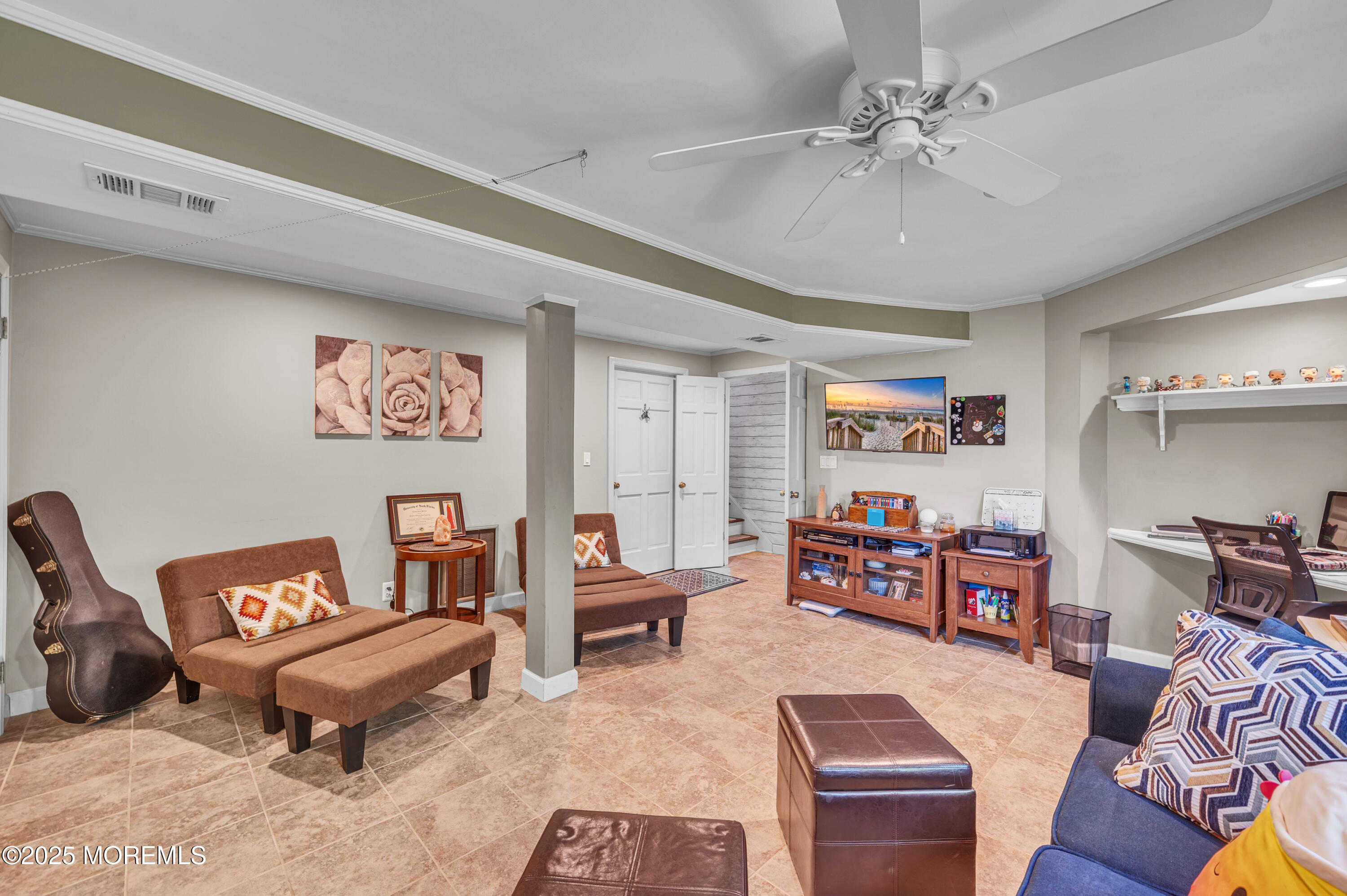 2341 Harbor Drive, Point Pleasant, New Jersey image 33