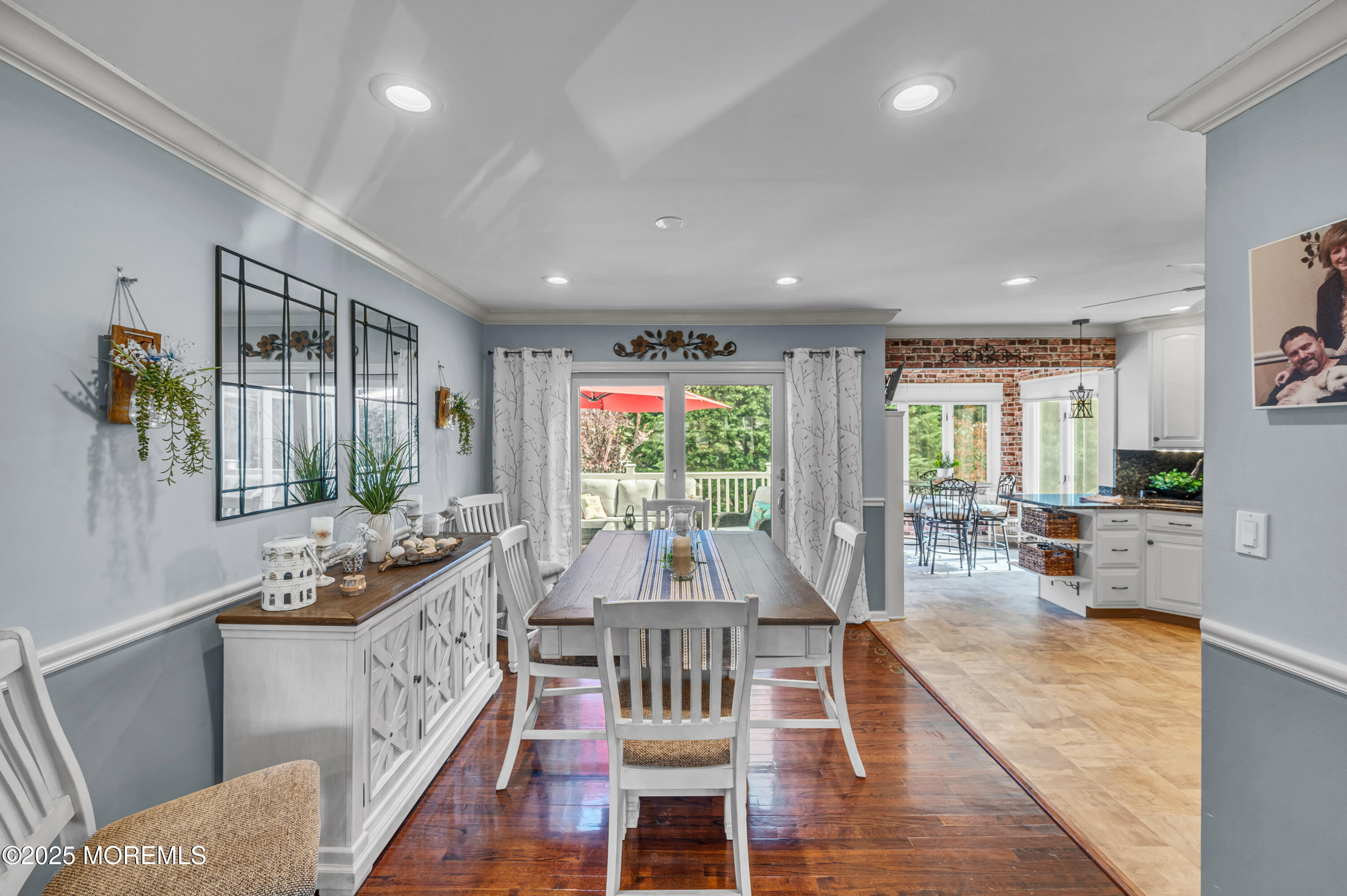 2341 Harbor Drive, Point Pleasant, New Jersey image 4