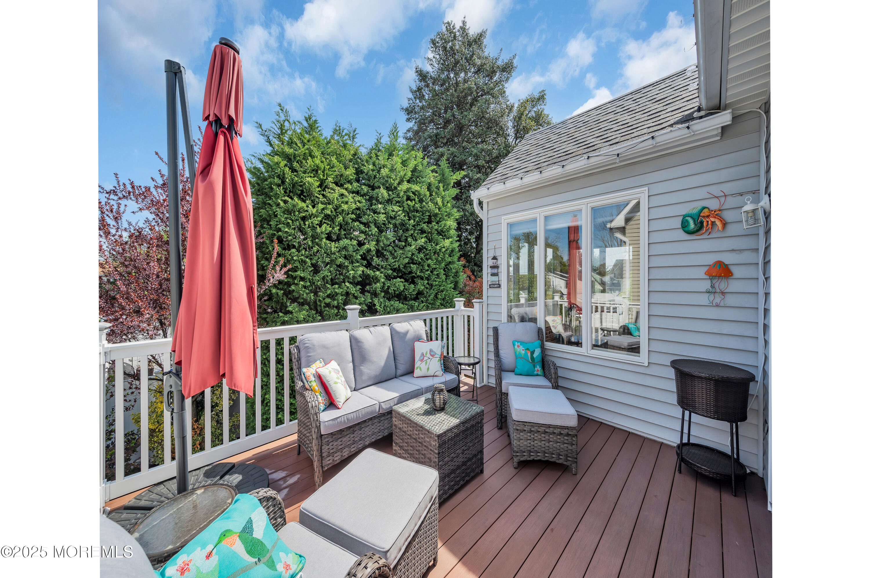 2341 Harbor Drive, Point Pleasant, New Jersey image 47