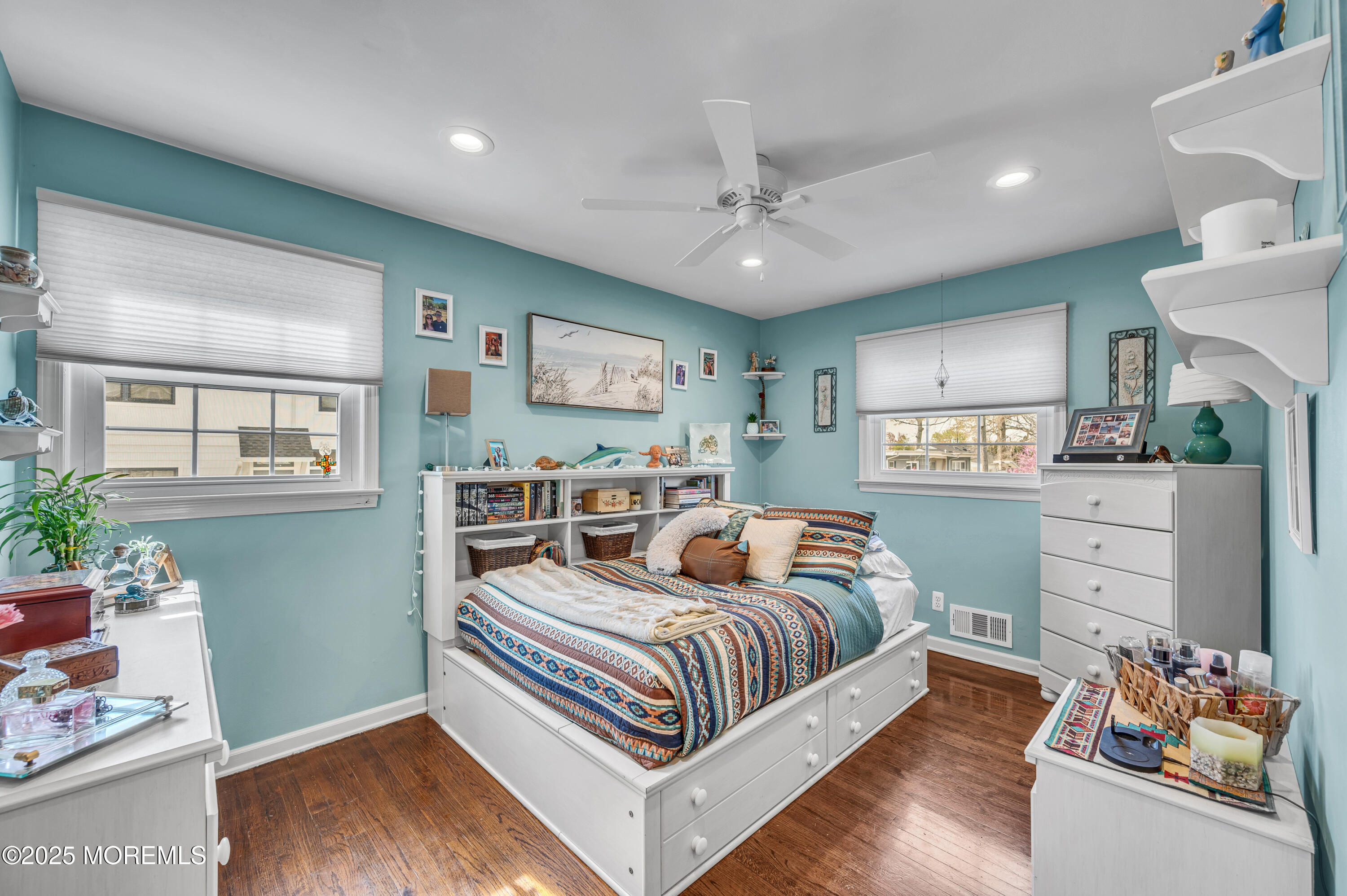 2341 Harbor Drive, Point Pleasant, New Jersey image 20
