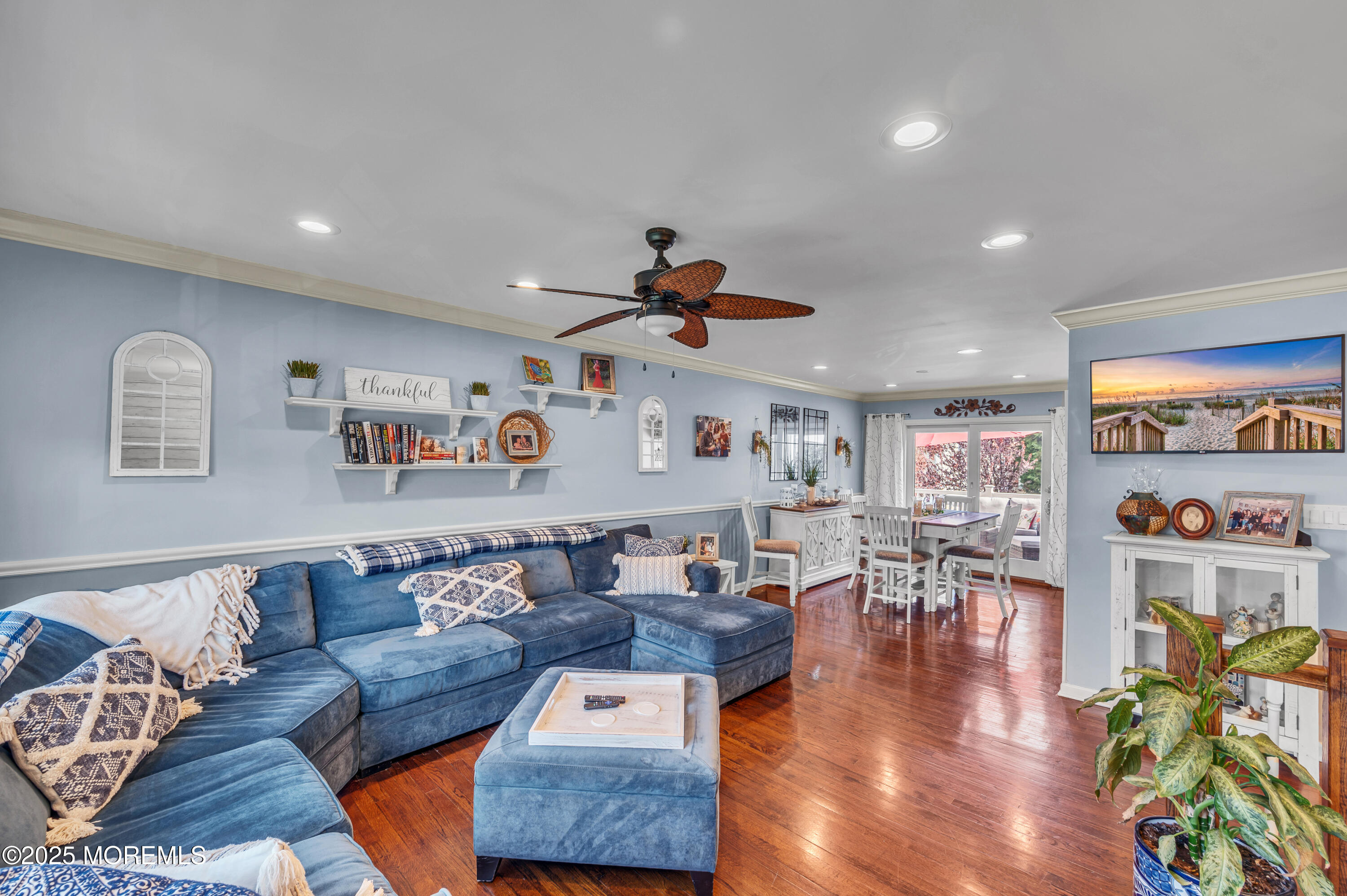 2341 Harbor Drive, Point Pleasant, New Jersey image 15