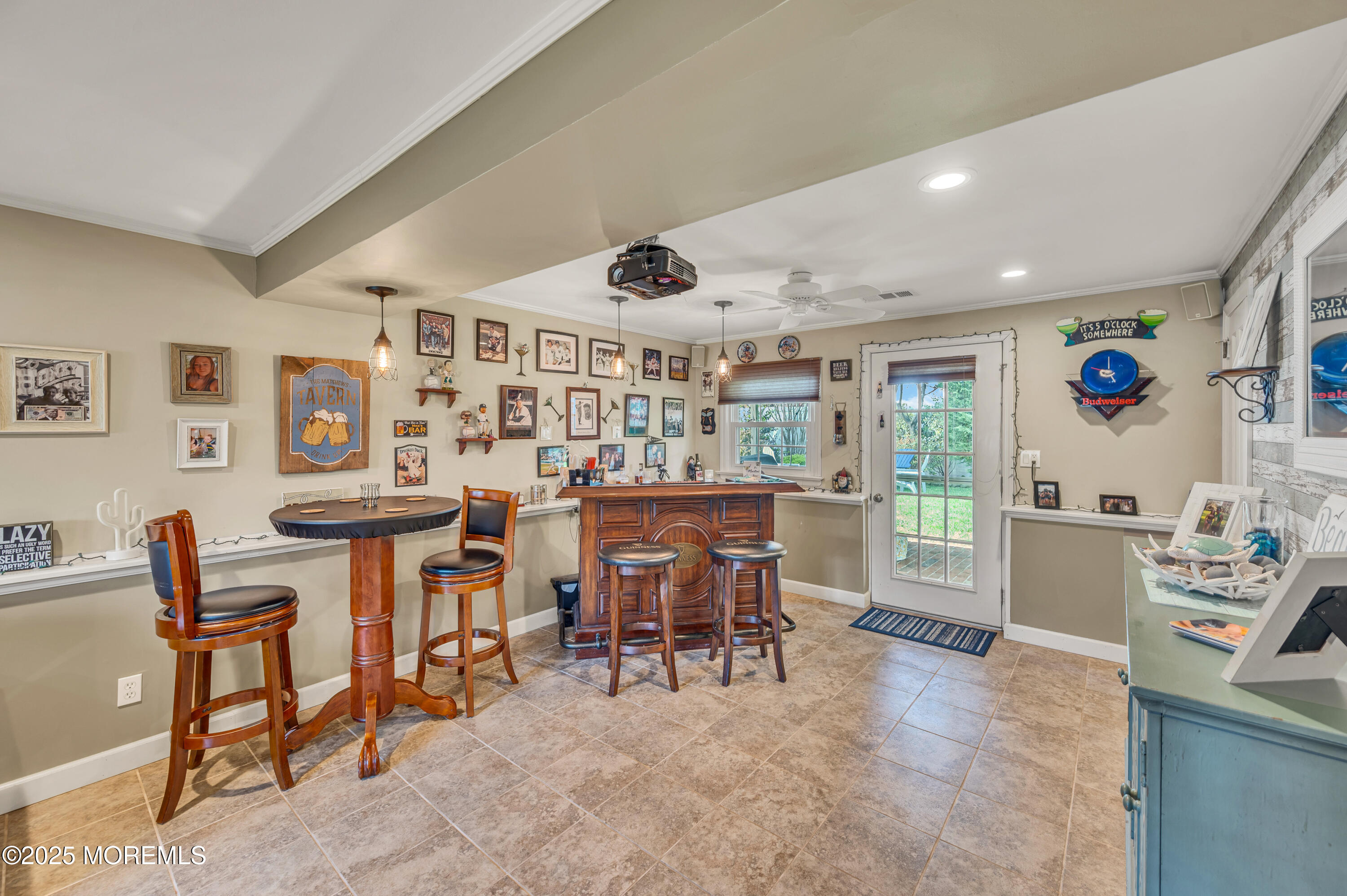 2341 Harbor Drive, Point Pleasant, New Jersey image 30