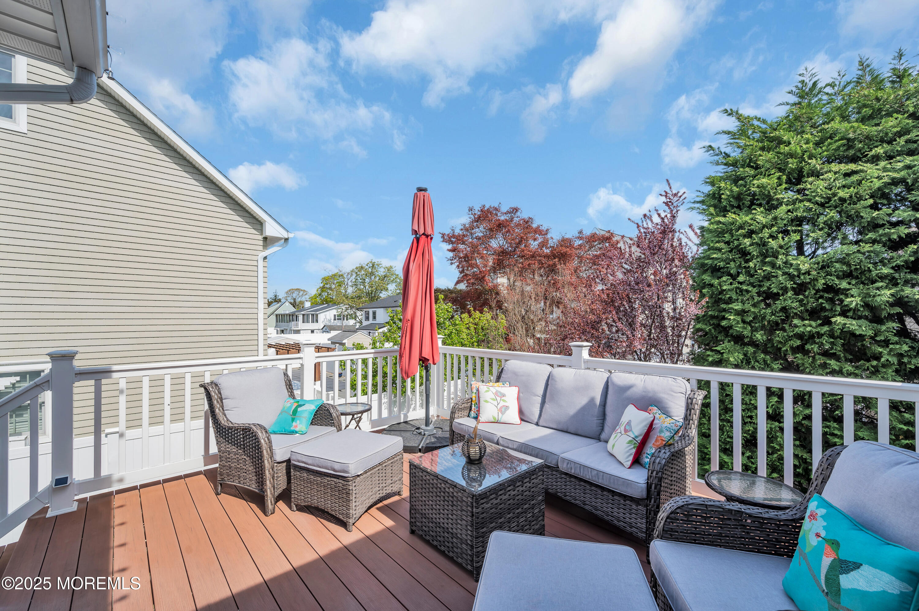 2341 Harbor Drive, Point Pleasant, New Jersey image 48