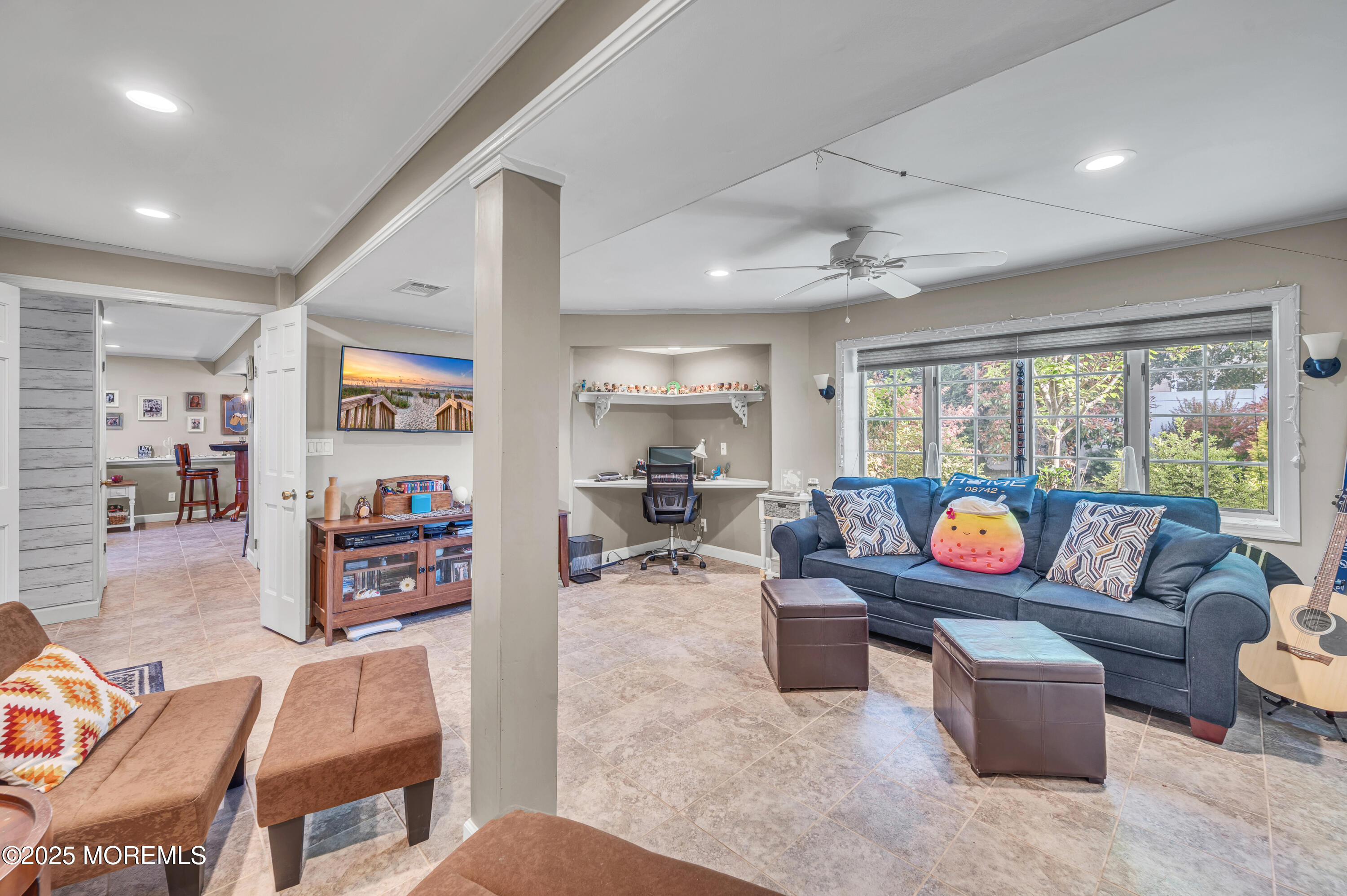 2341 Harbor Drive, Point Pleasant, New Jersey image 32