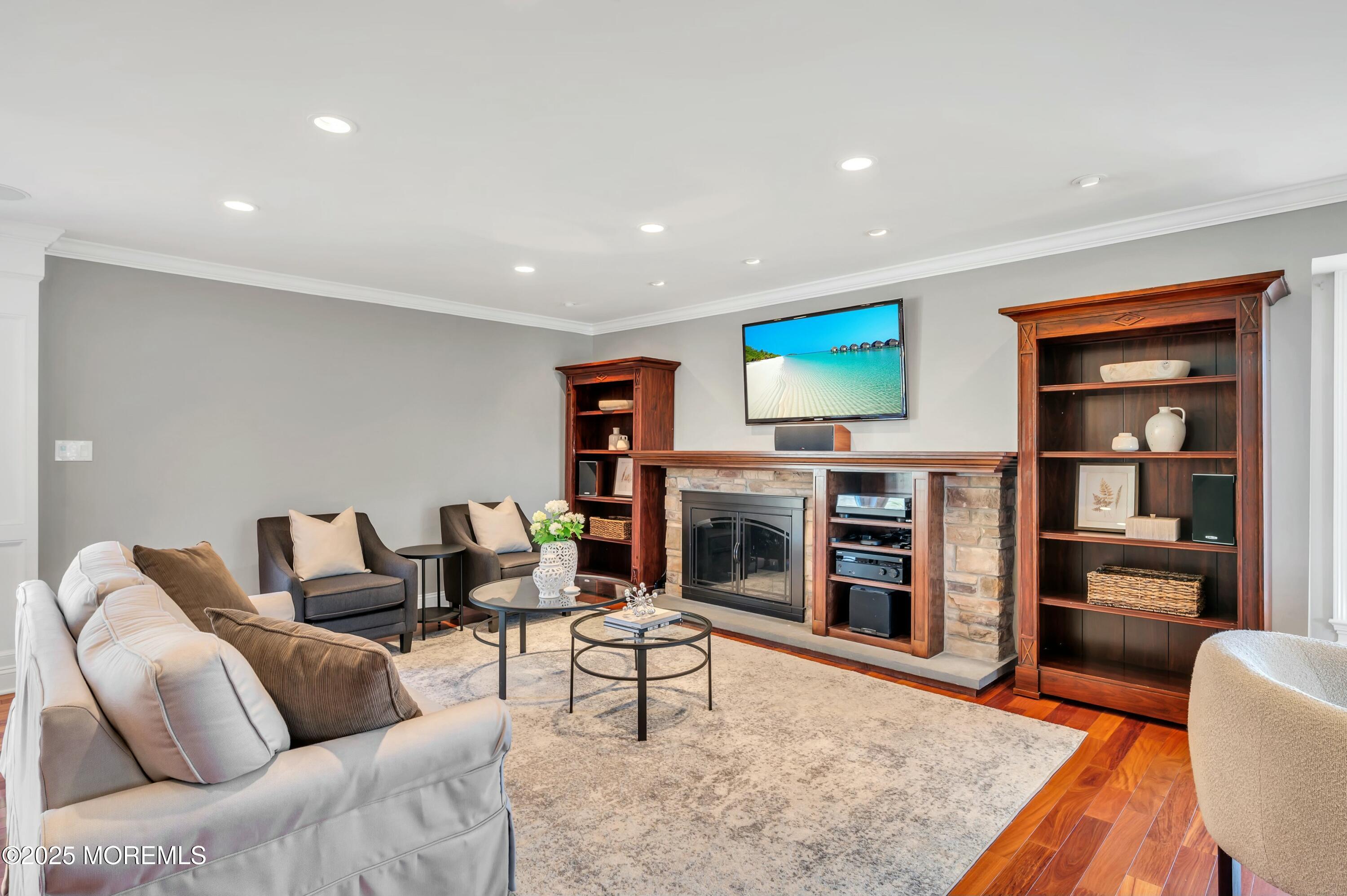 12 Terry Lane, Middletown, New Jersey image 23