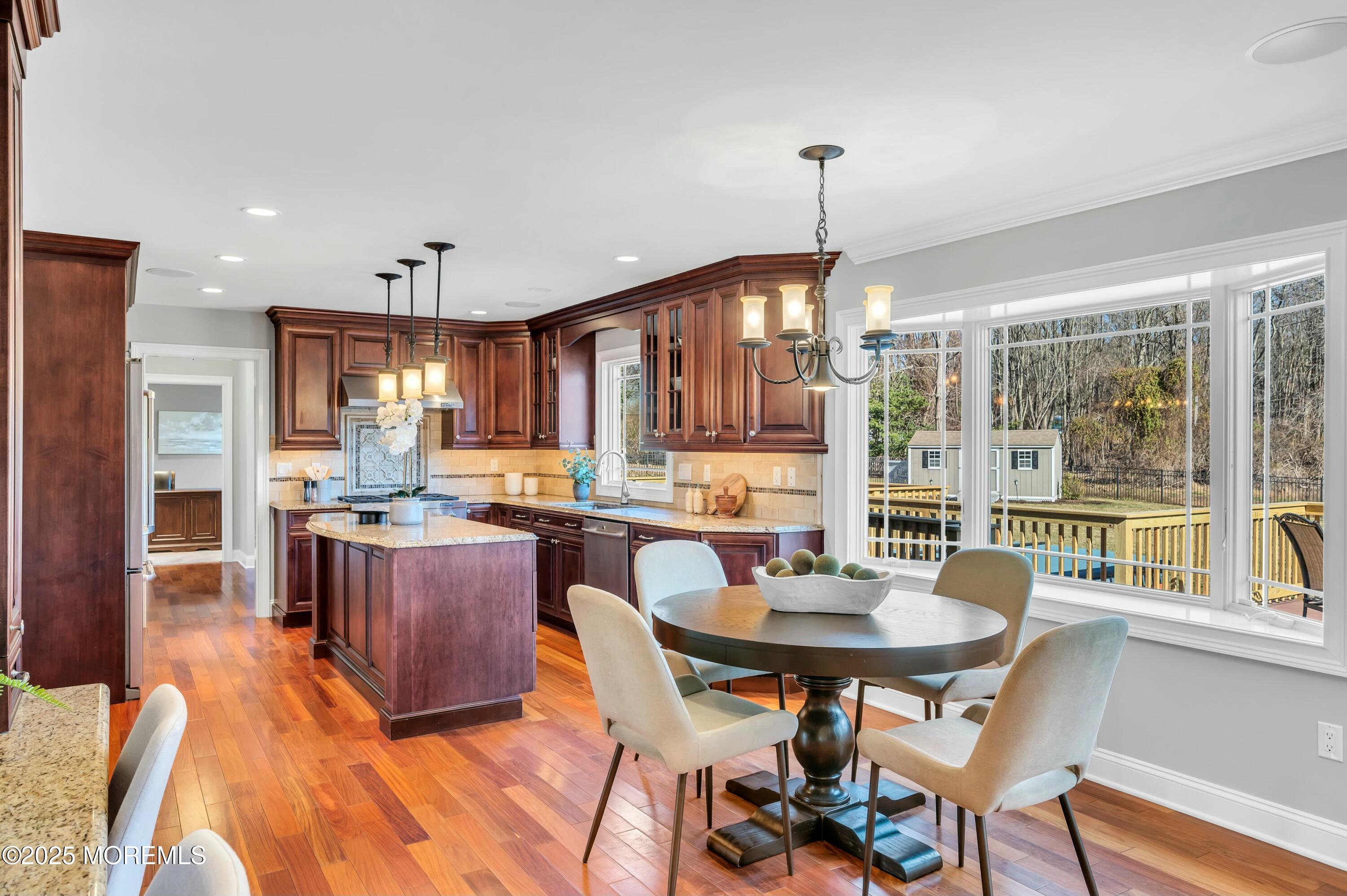 12 Terry Lane, Middletown, New Jersey image 29