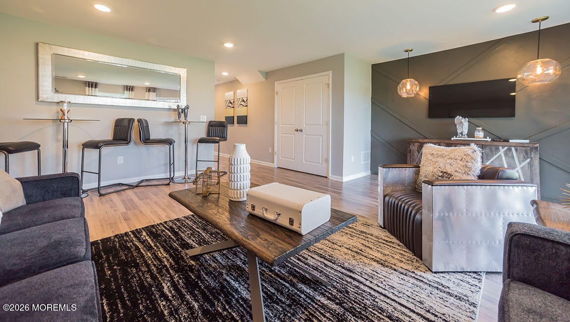 309 Mantoloking Drive