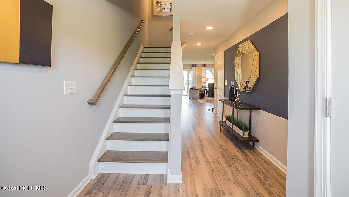 309 Mantoloking Drive