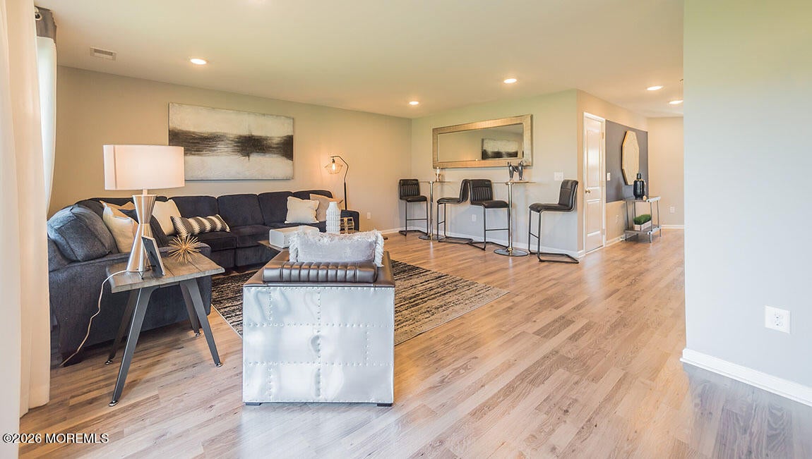 309 Mantoloking Drive