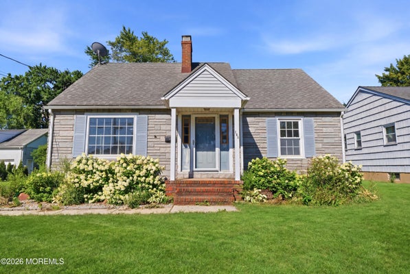 120 S 15TH AVE, MANVILLE, NJ 08835 - Image c8a1184ae6ecb87d5a442ab16ef87ea3/2818302856