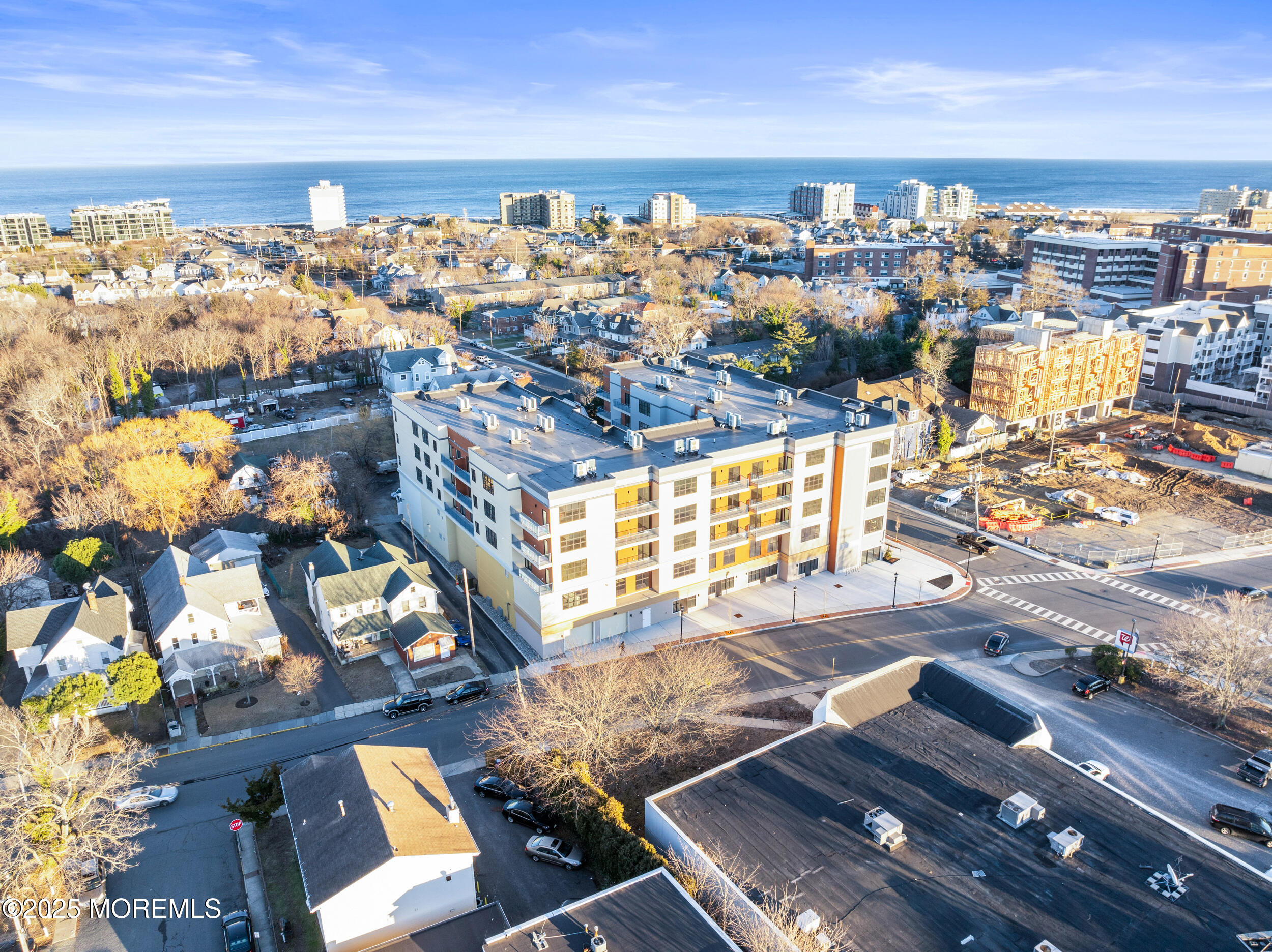 185 Morris Avenue #304, Long Branch, New Jersey image 9