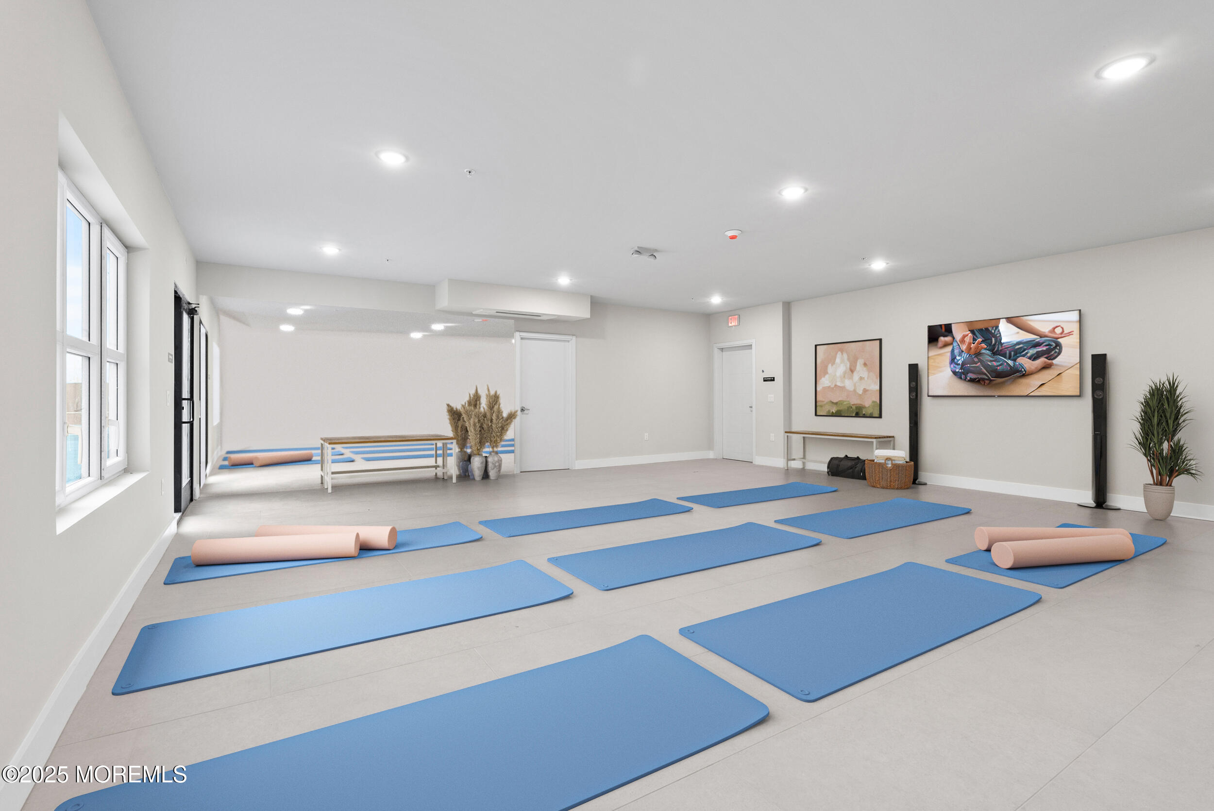 185 Morris Avenue #304, Long Branch, New Jersey image 5