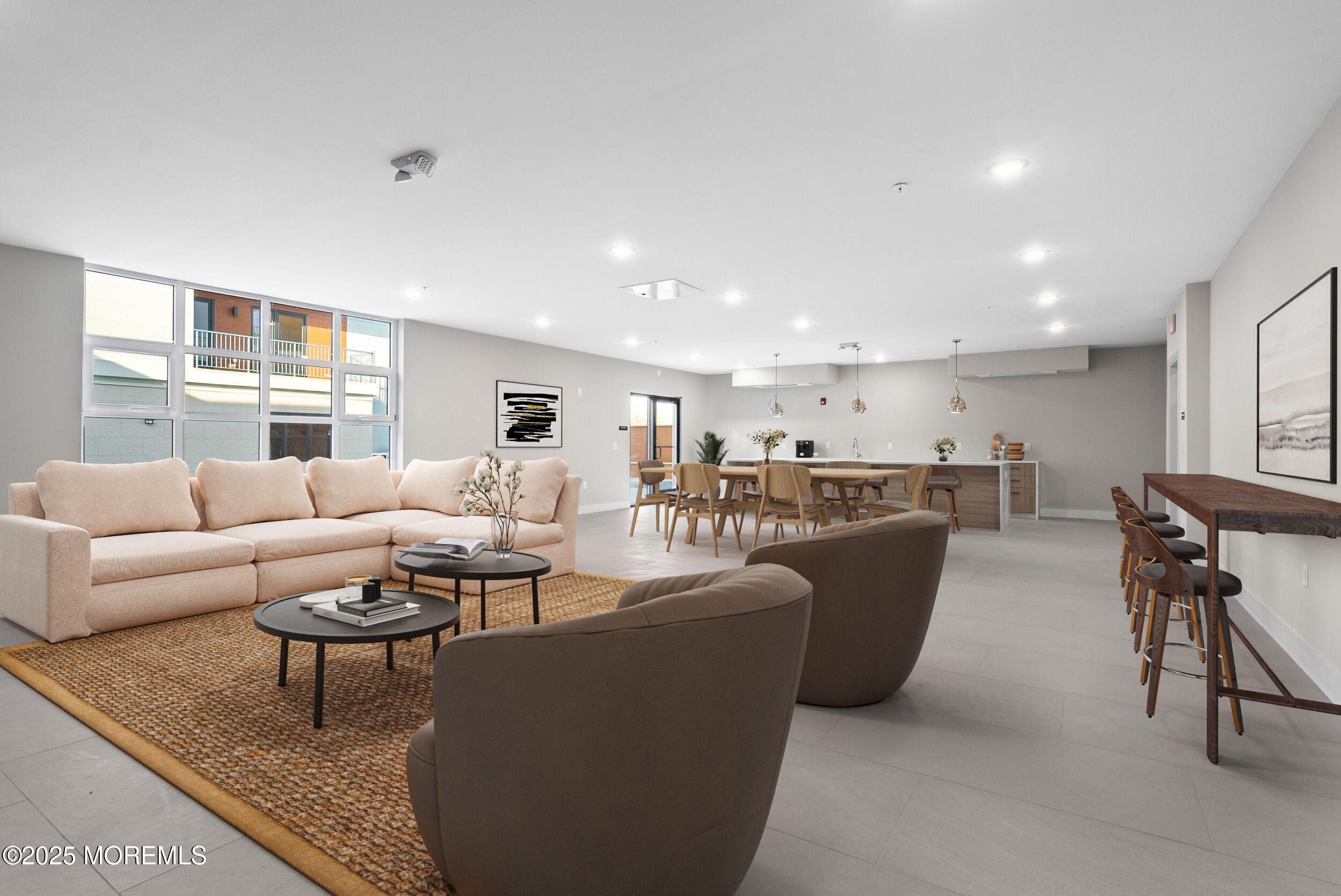 185 Morris Avenue #304, Long Branch, New Jersey image 3
