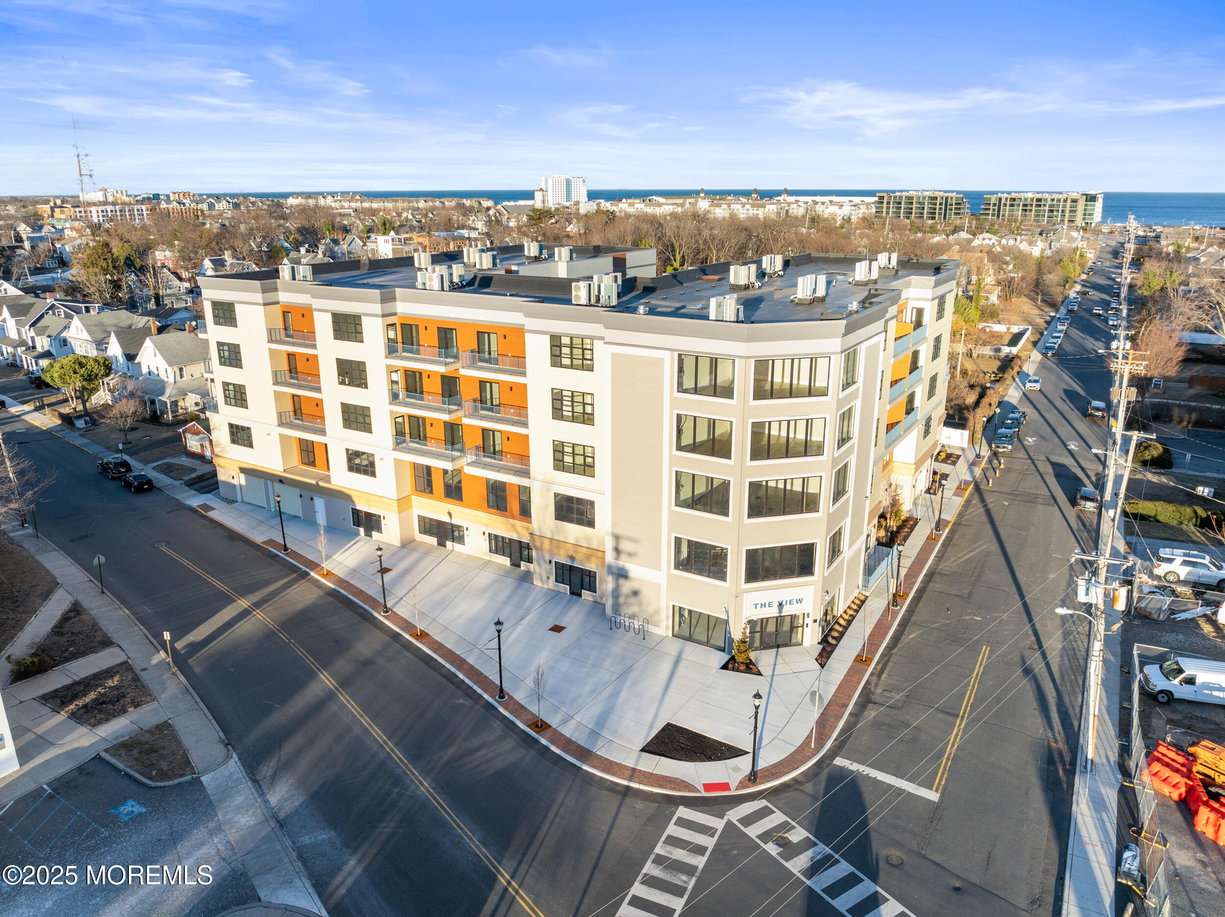 185 Morris Avenue #304, Long Branch, New Jersey image 10