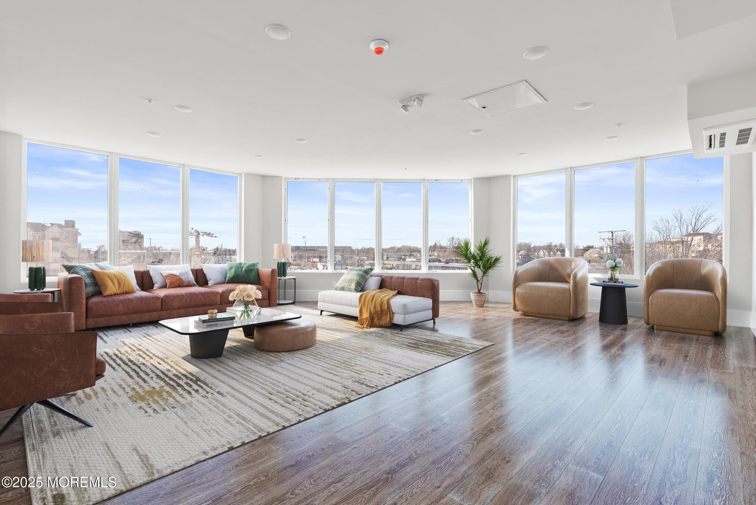 185 Morris Avenue #304, Long Branch, New Jersey image 4