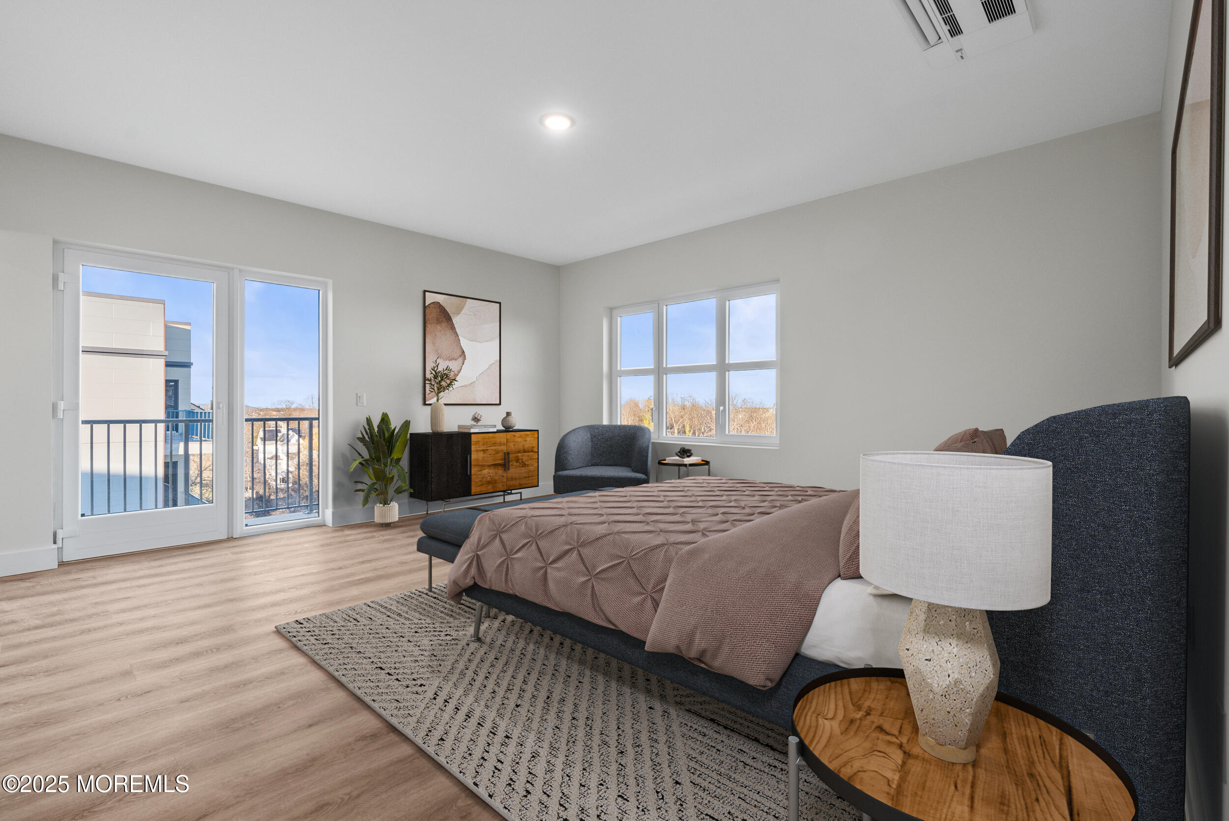 185 Morris Avenue #304, Long Branch, New Jersey image 2