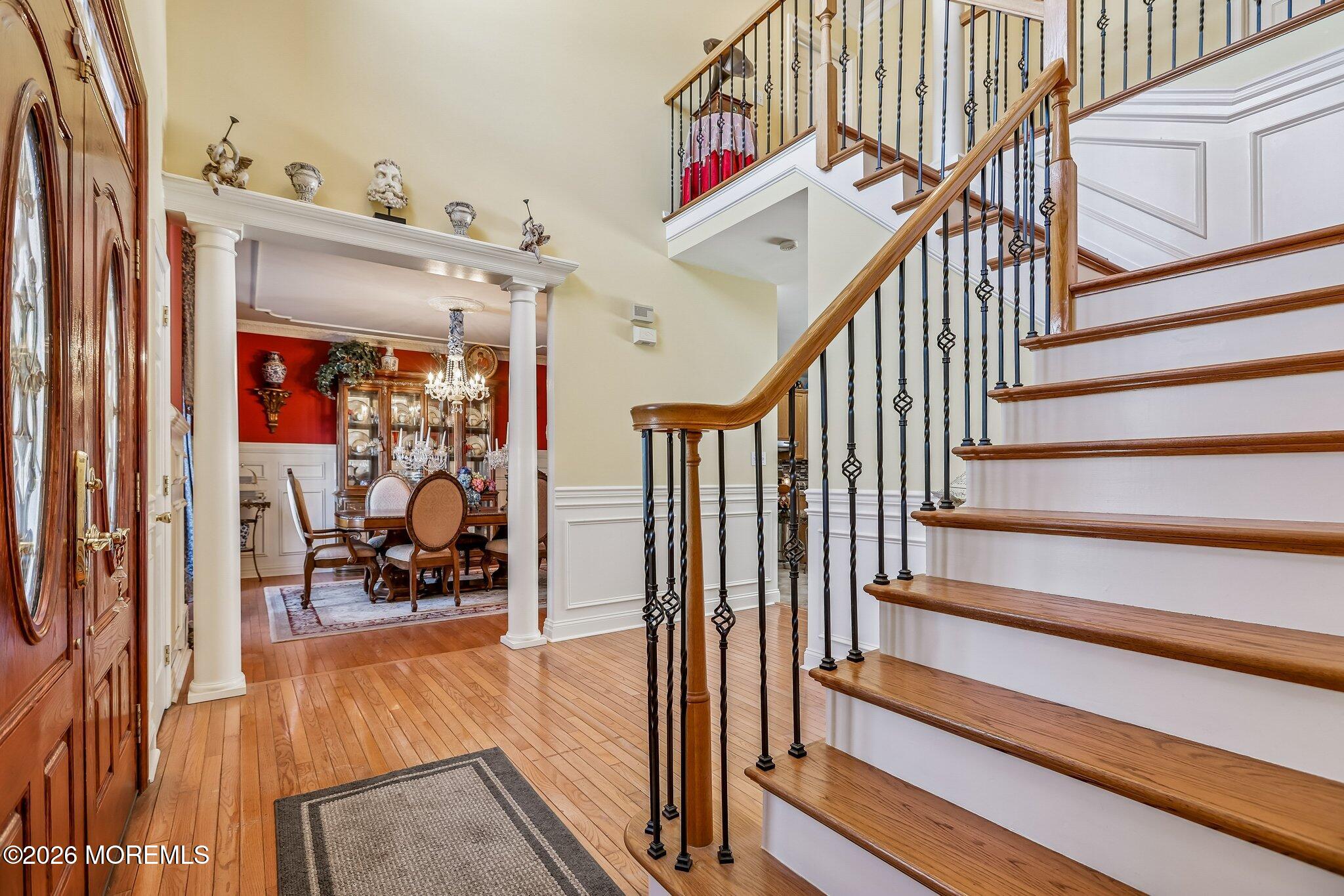 12 Cabin Brook Crescent