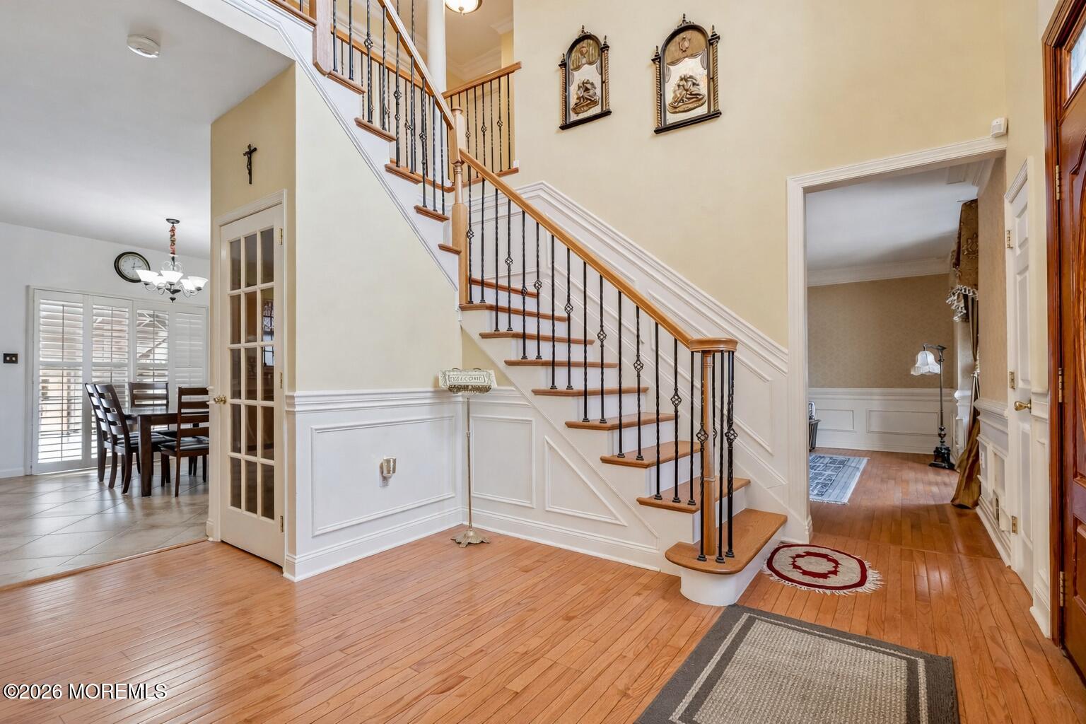 12 Cabin Brook Crescent