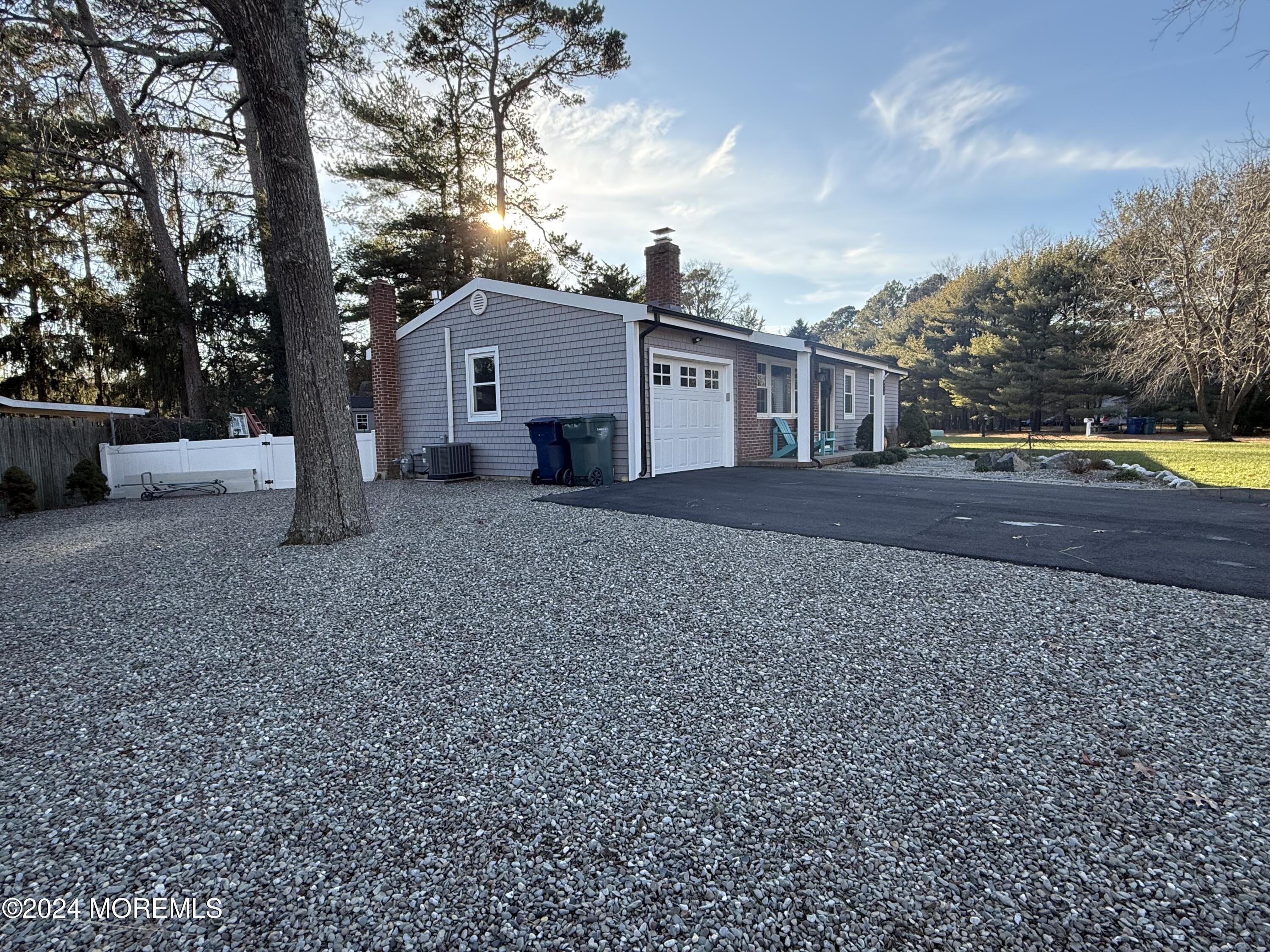 908 Railroad Drive, Little Egg Harbor, New Jersey image 27