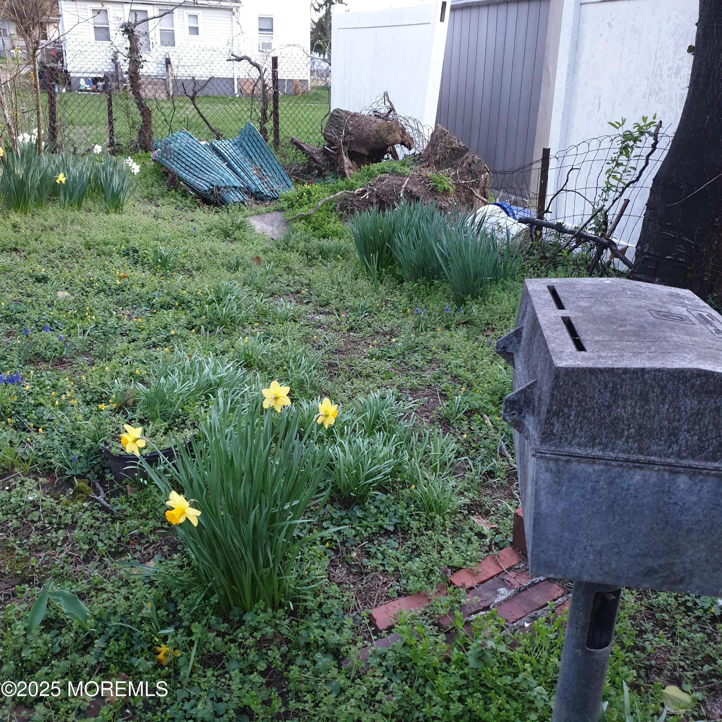 167 River Street, Red Bank, New Jersey image 2