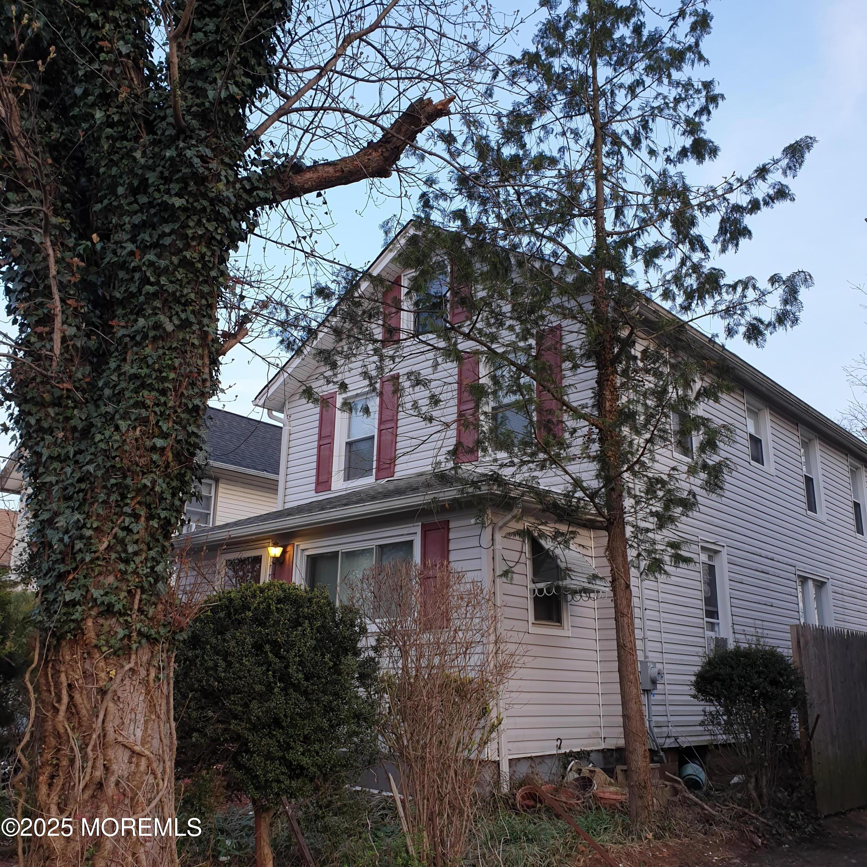 167 River Street, Red Bank, New Jersey image 3
