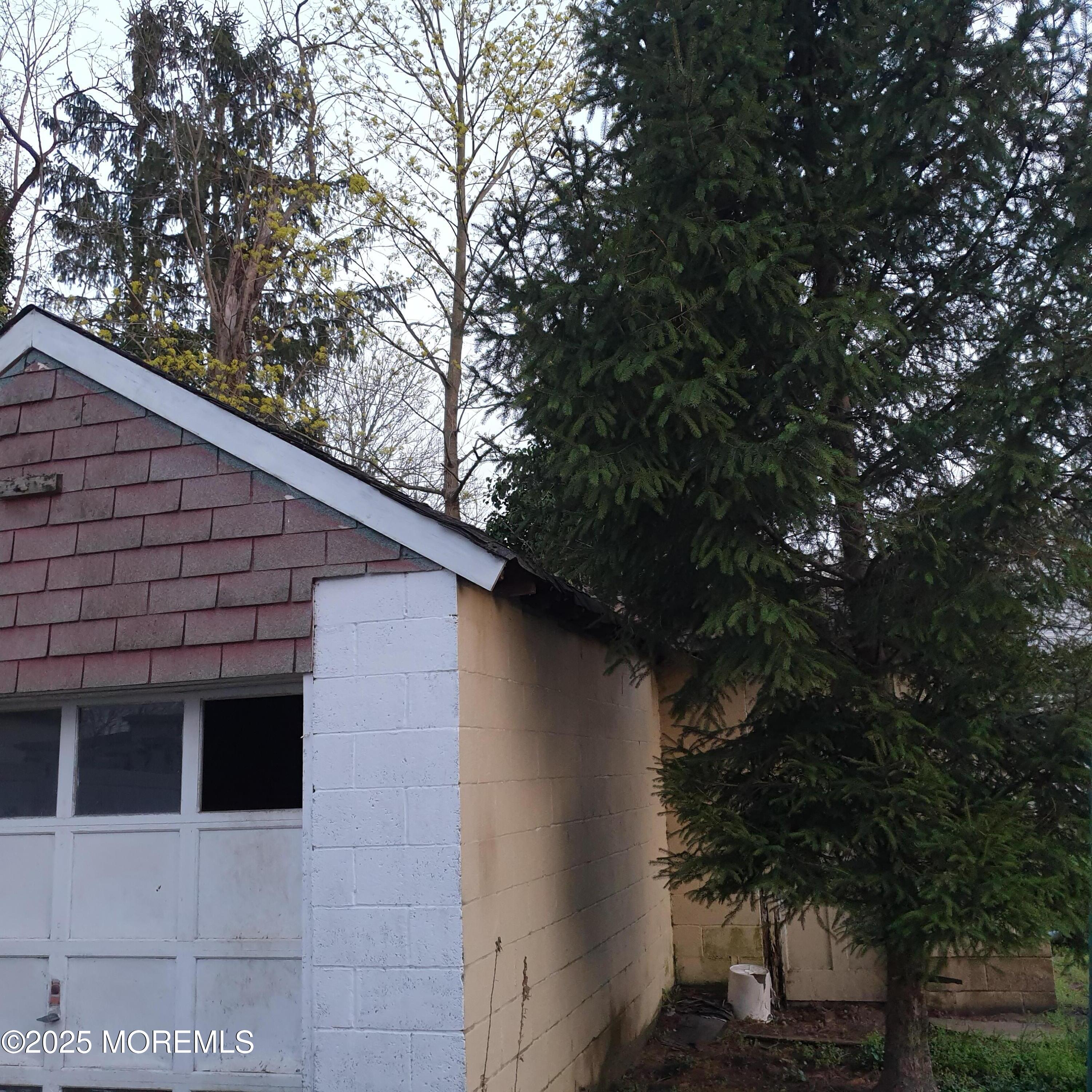 167 River Street, Red Bank, New Jersey image 5