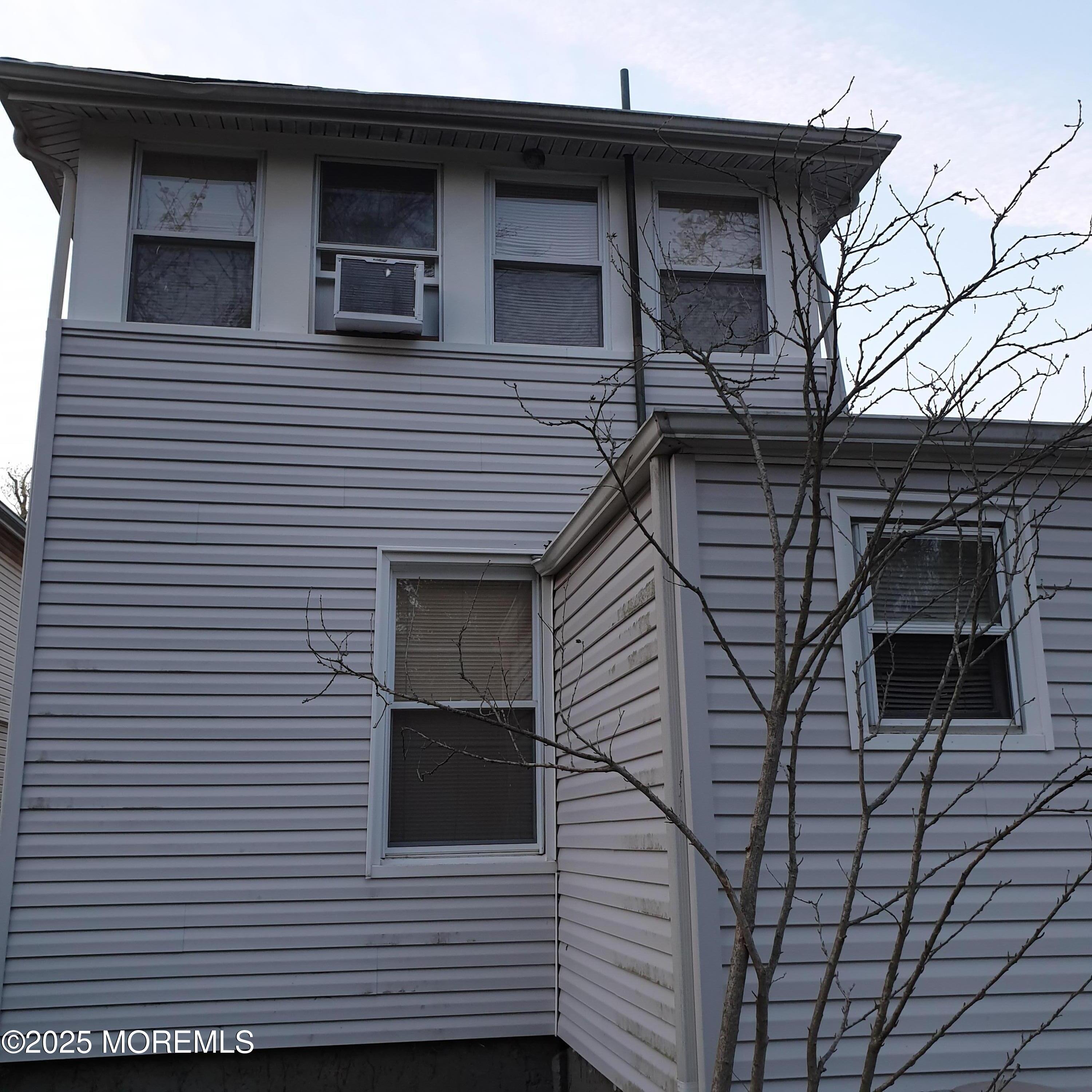 167 River Street, Red Bank, New Jersey image 4