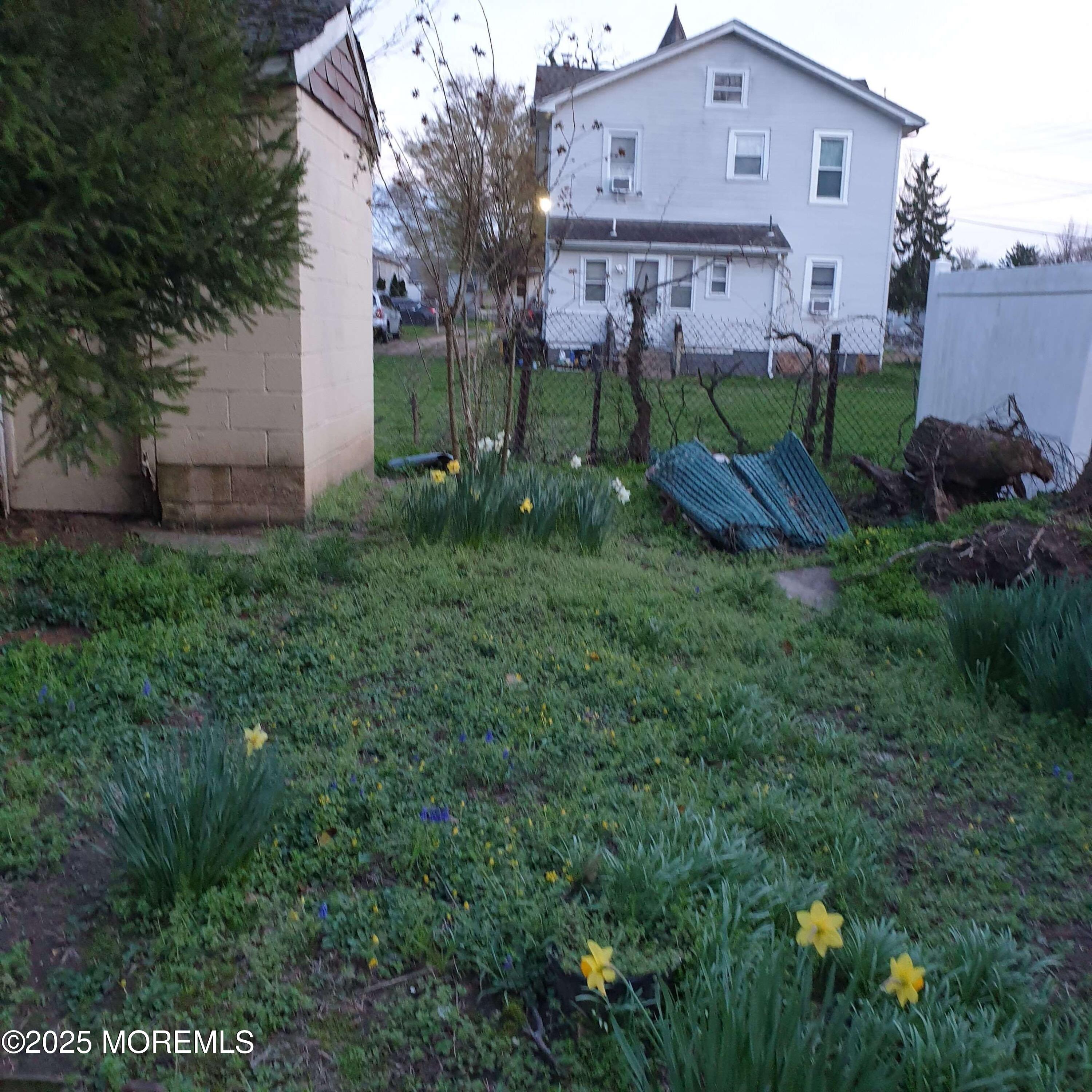 167 River Street, Red Bank, New Jersey image 6