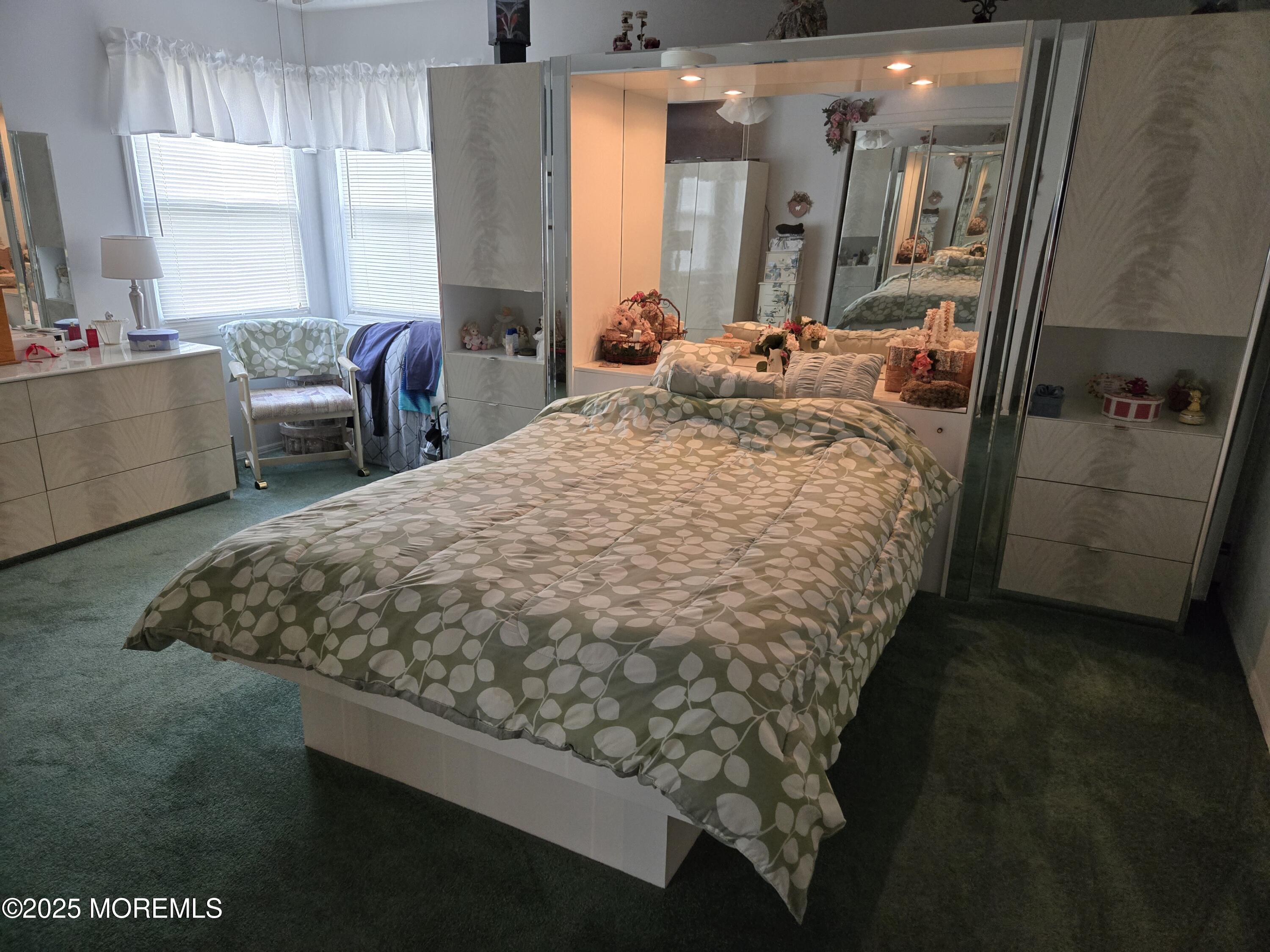 8 Doral Drive, Toms River, New Jersey image 14