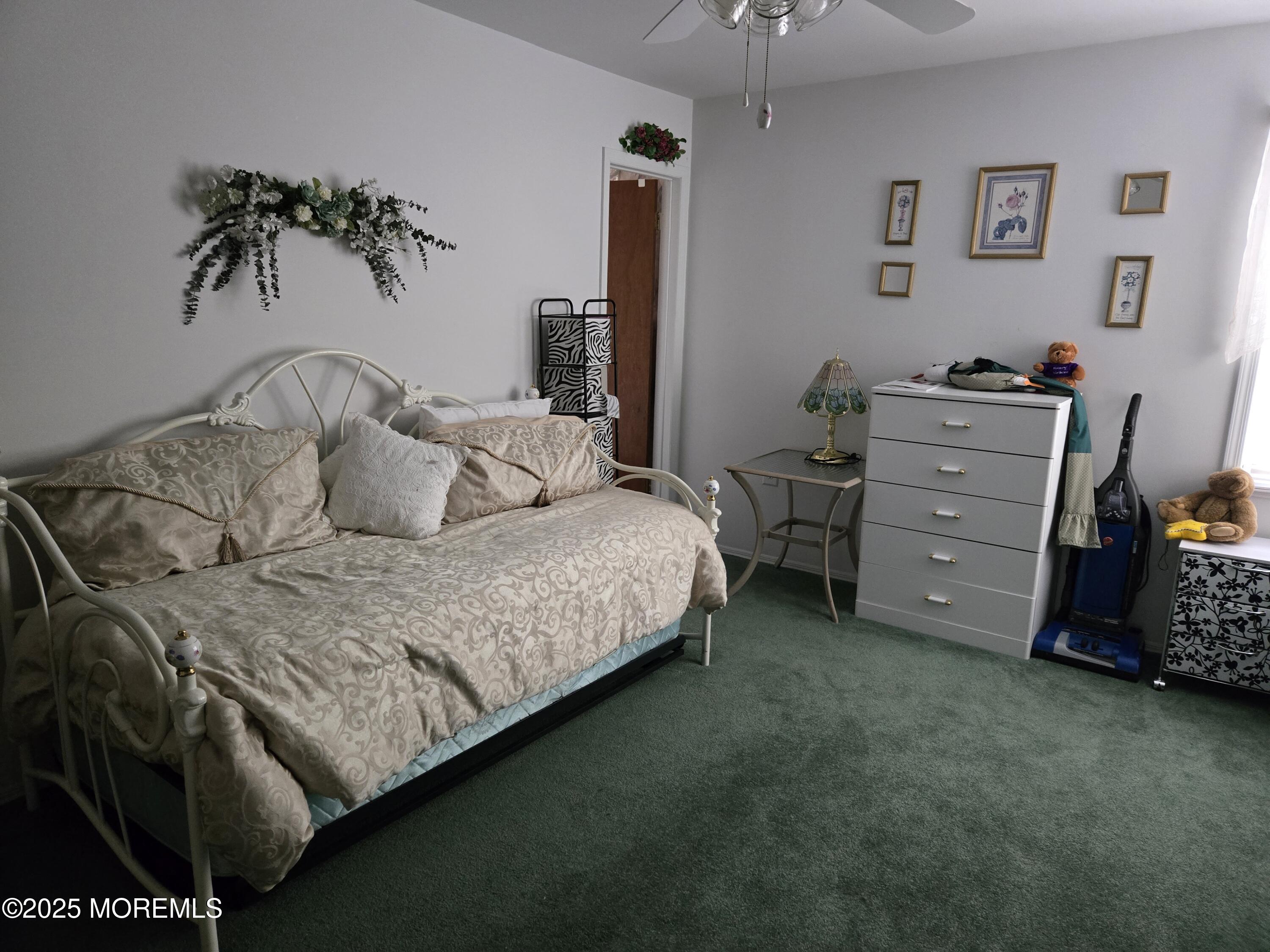8 Doral Drive, Toms River, New Jersey image 12