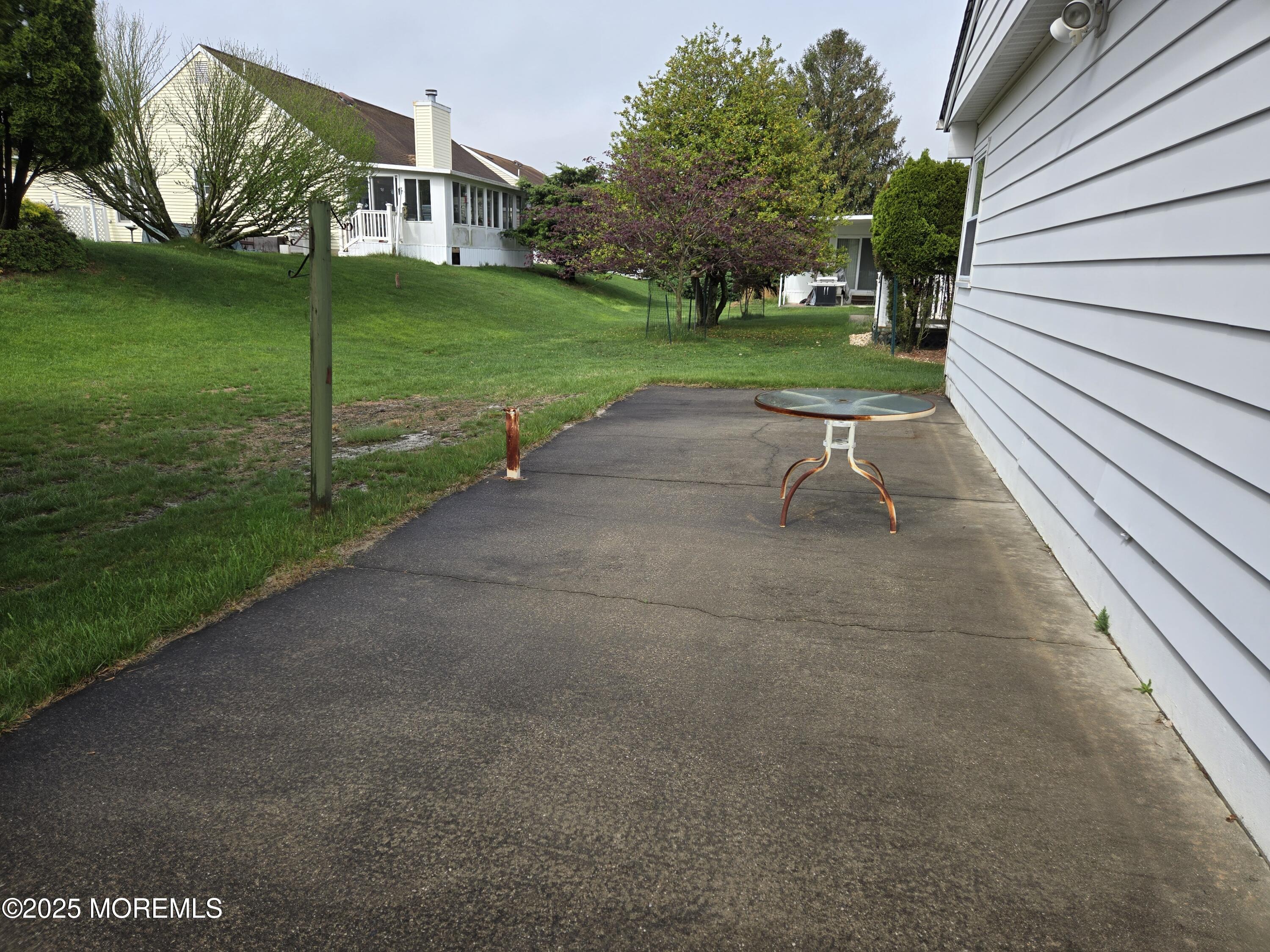 8 Doral Drive, Toms River, New Jersey image 16