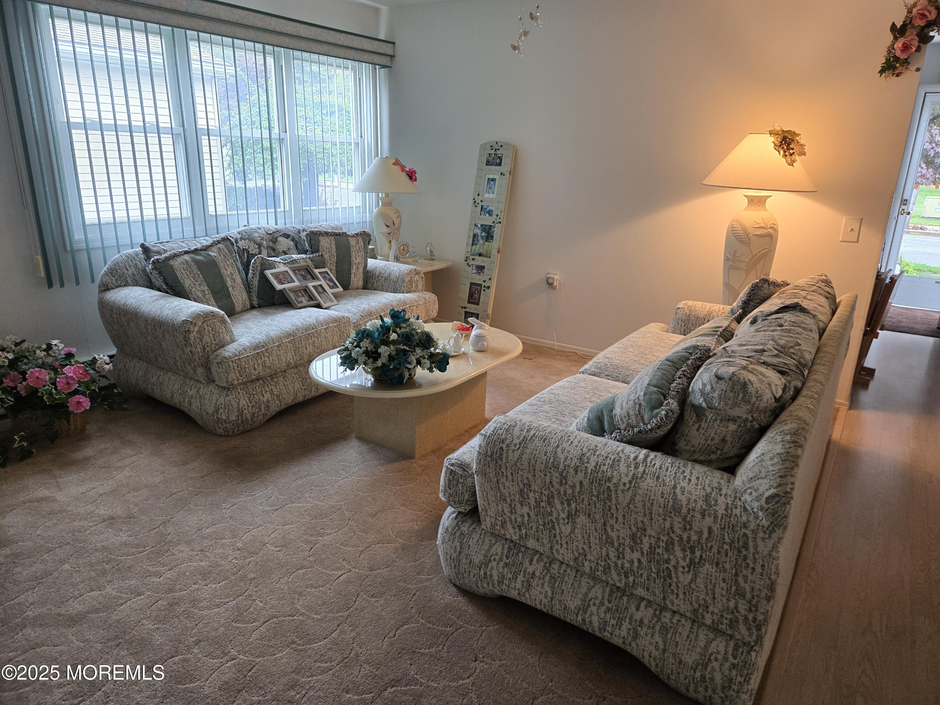 8 Doral Drive, Toms River, New Jersey image 5
