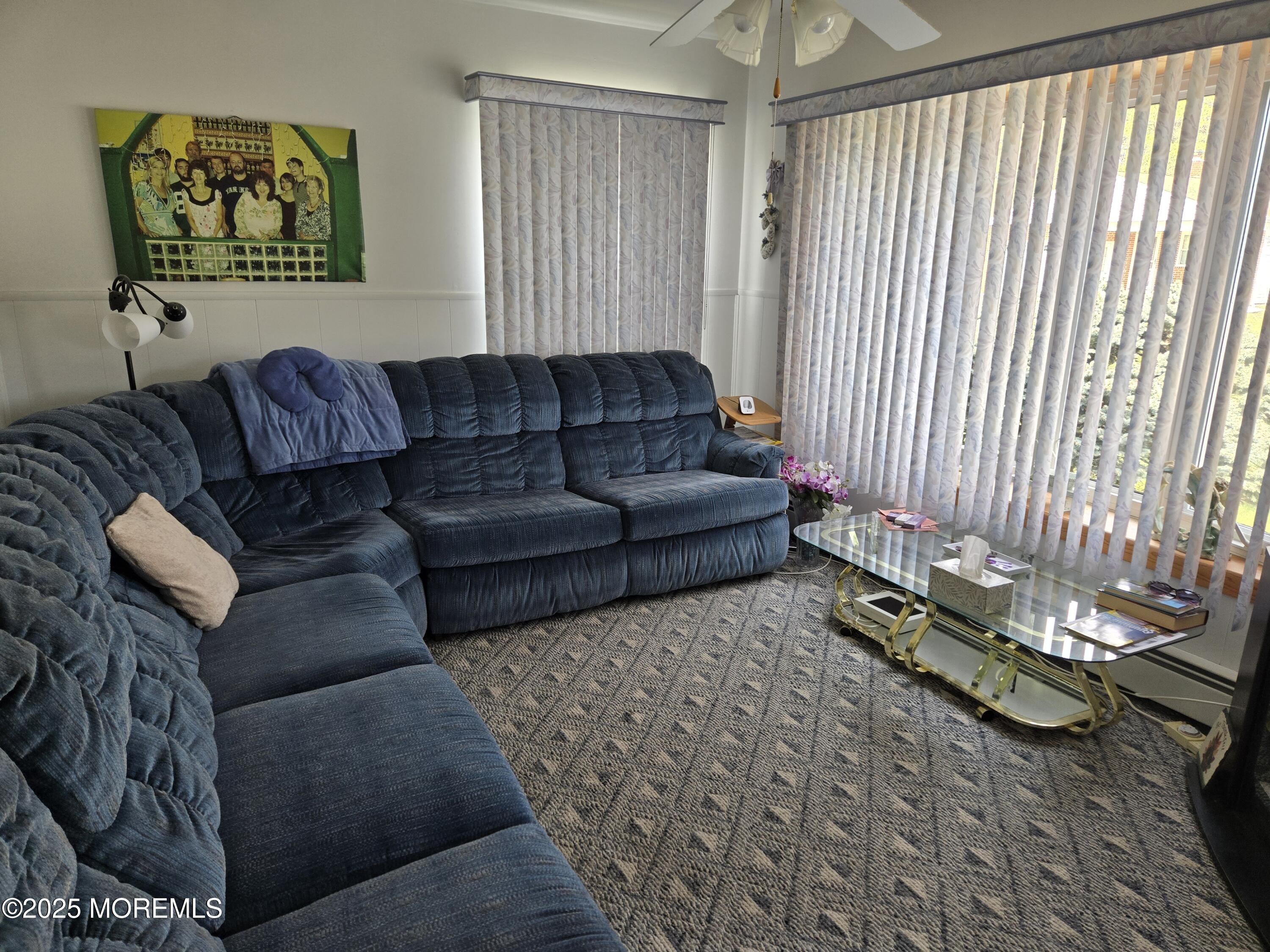 8 Doral Drive, Toms River, New Jersey image 3