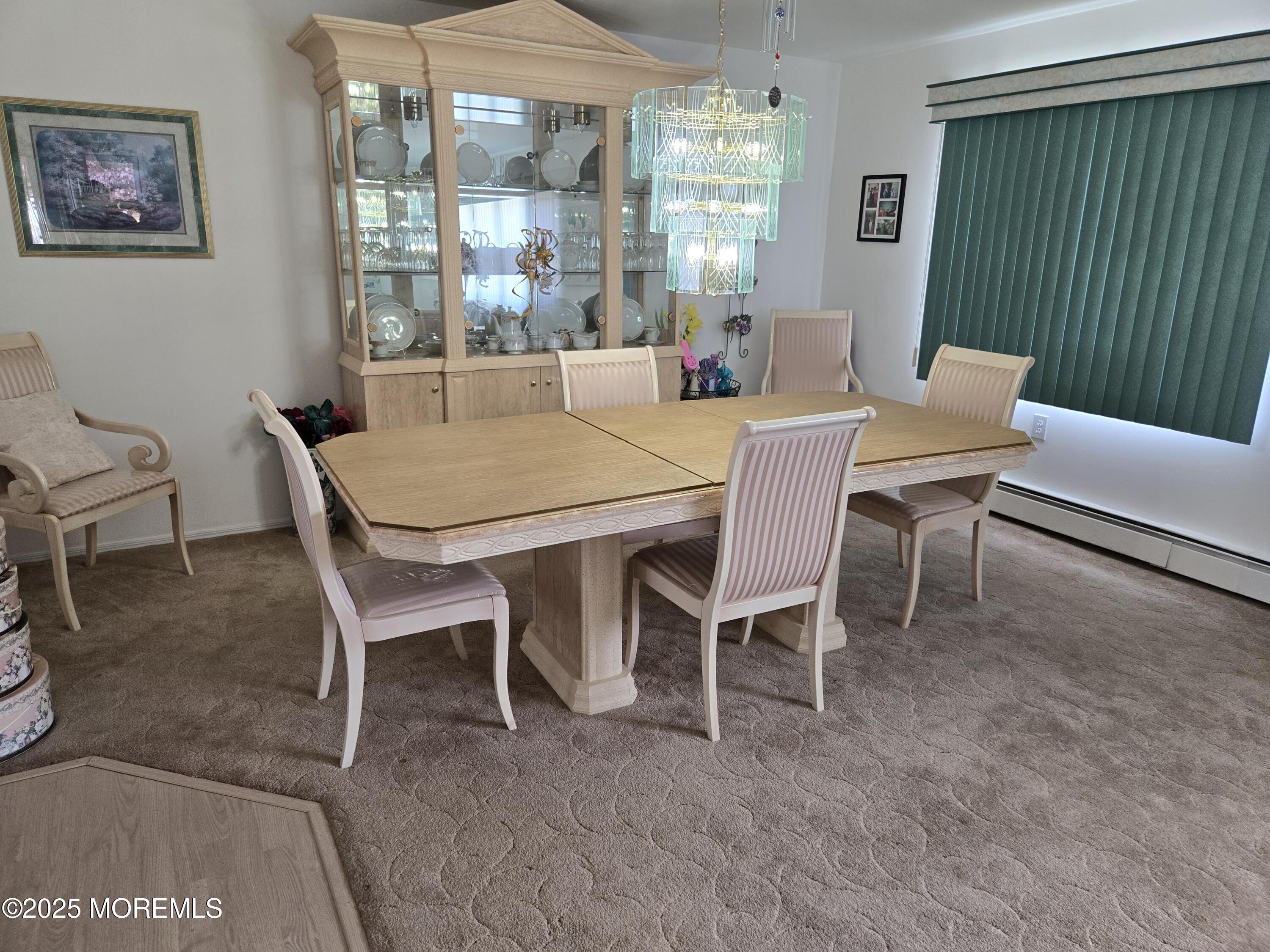 8 Doral Drive, Toms River, New Jersey image 7