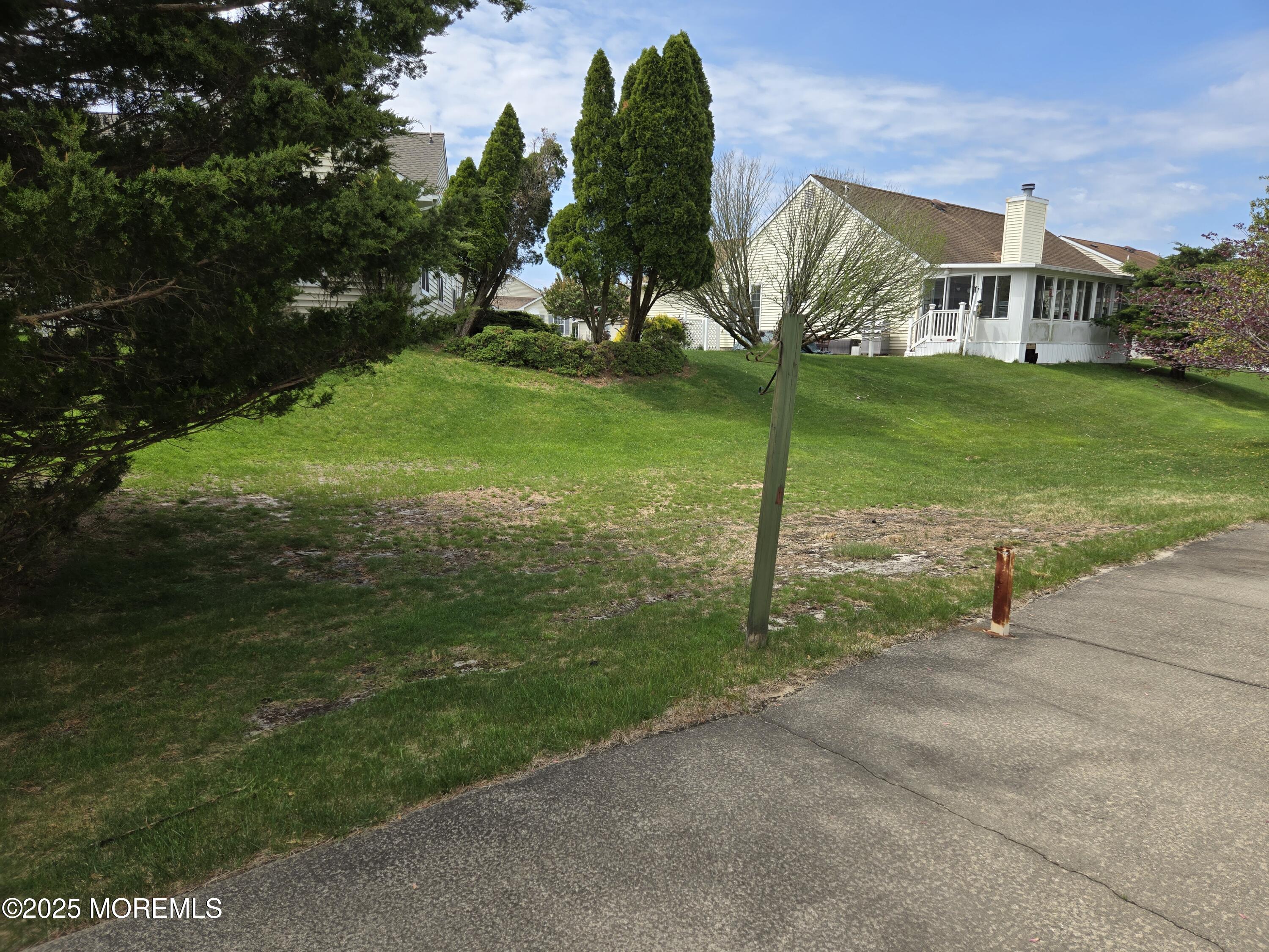 8 Doral Drive, Toms River, New Jersey image 17