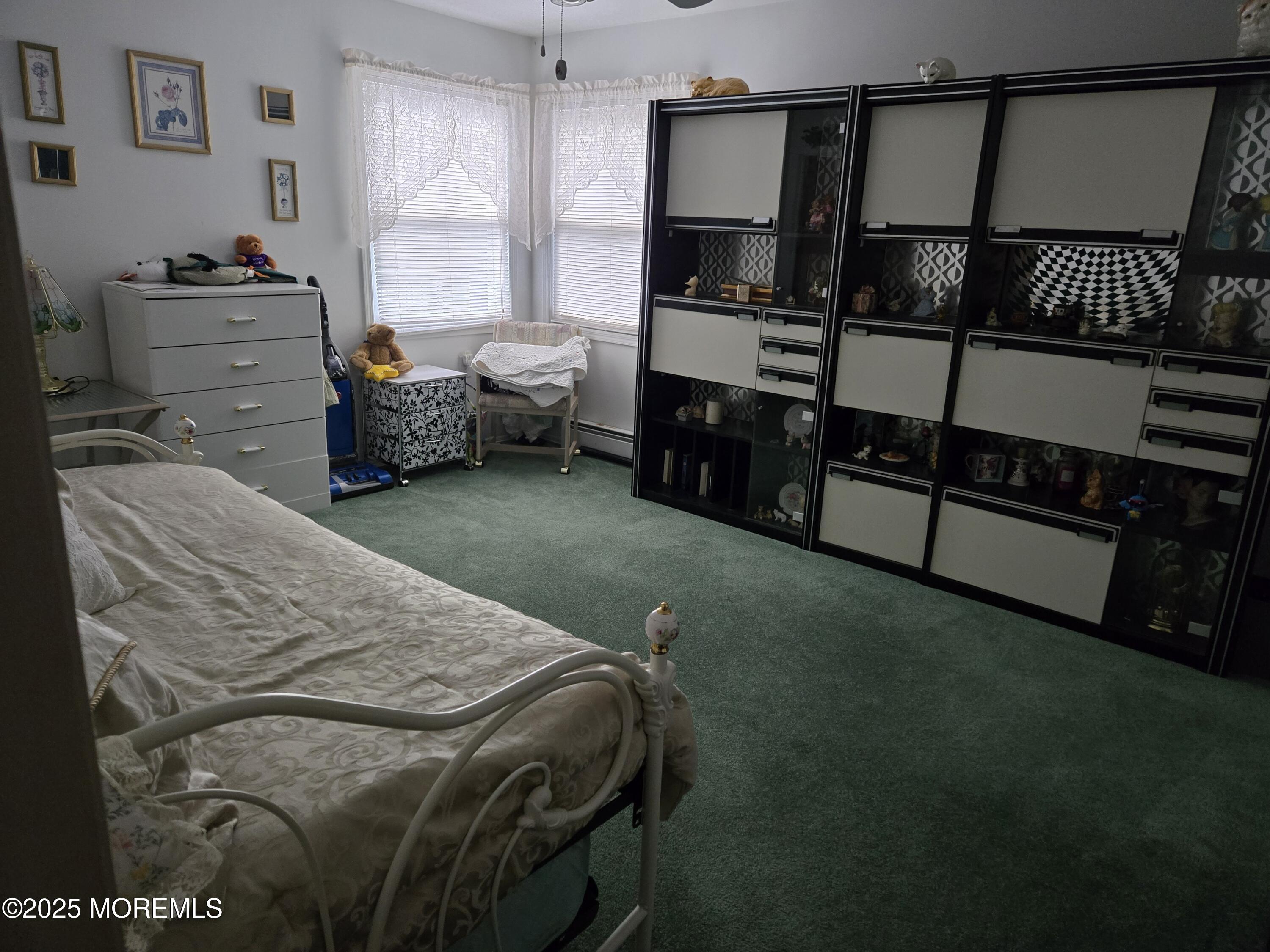 8 Doral Drive, Toms River, New Jersey image 11